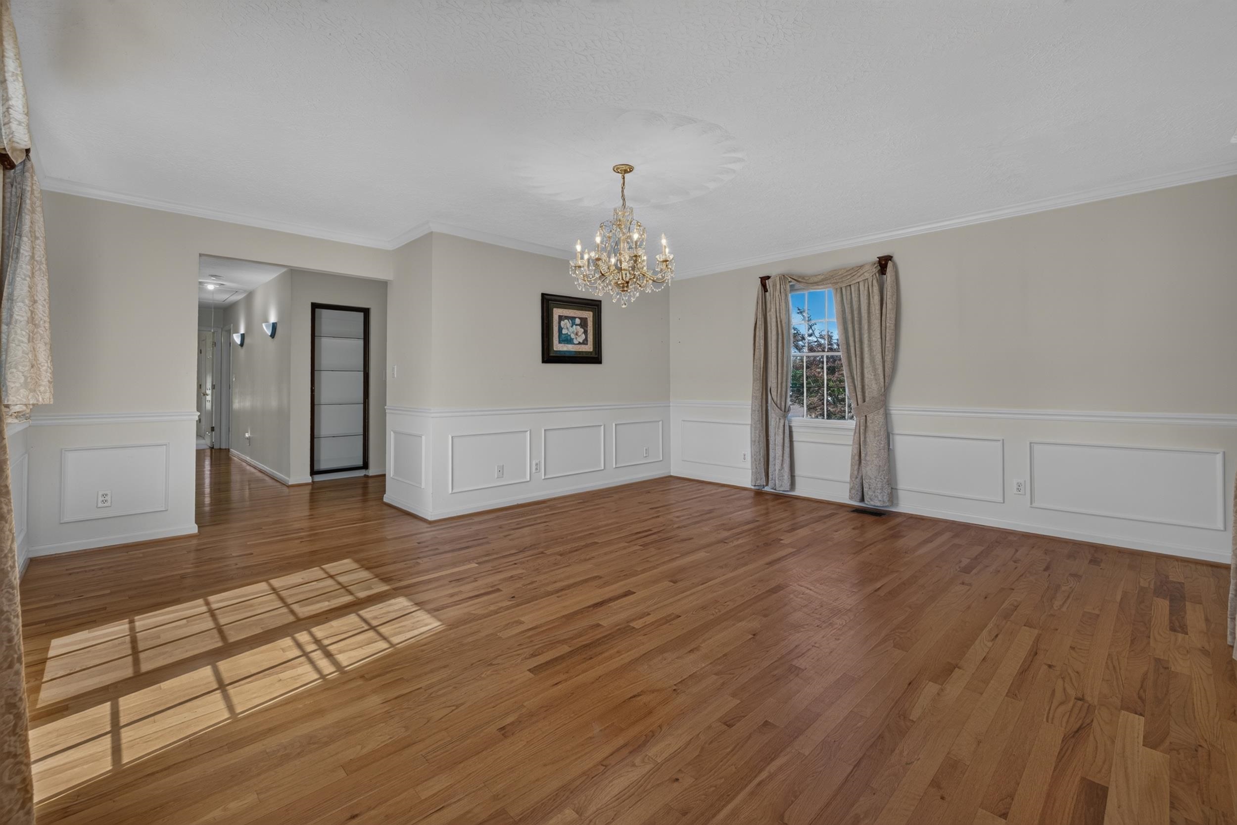 177 BROCK DR, STANLEY, Virginia 22851, 3 Bedrooms Bedrooms, ,2 BathroomsBathrooms,Residential,177 BROCK DR,680177 MLS # 680177