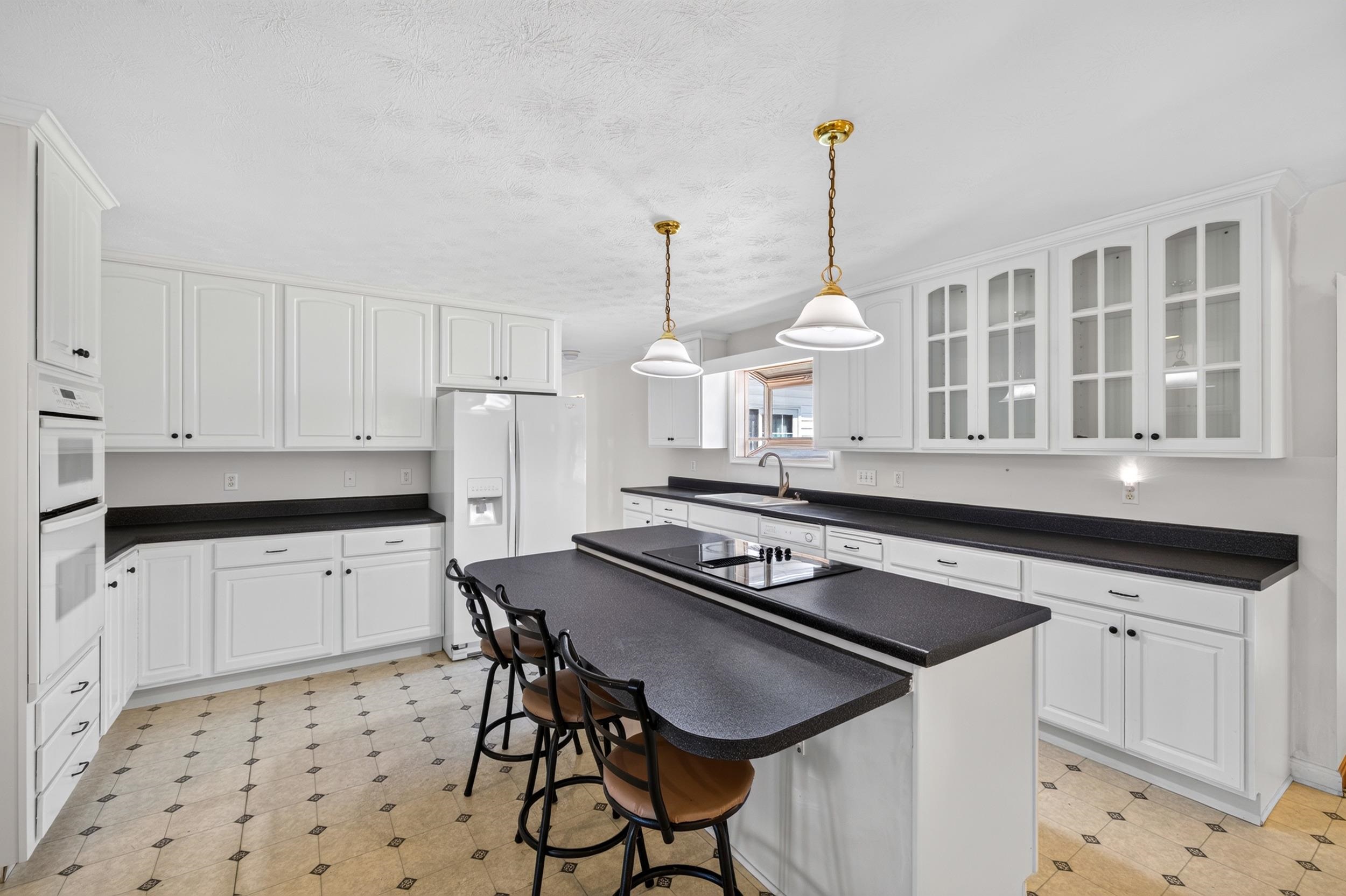 177 BROCK DR, STANLEY, Virginia 22851, 3 Bedrooms Bedrooms, ,2 BathroomsBathrooms,Residential,177 BROCK DR,680177 MLS # 680177