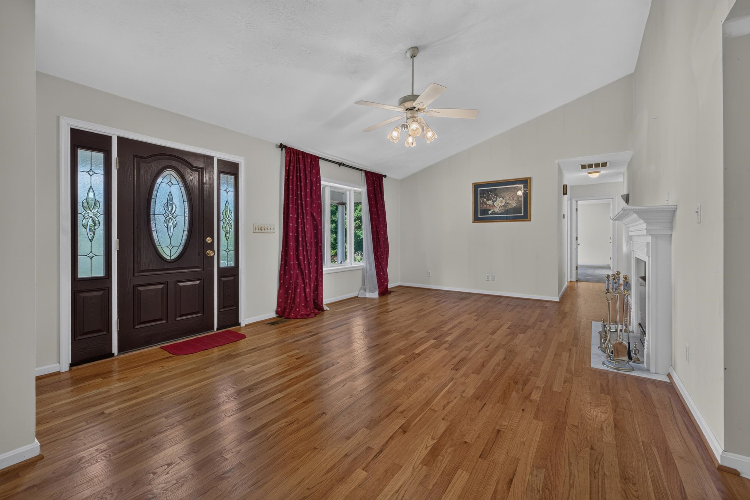 177 BROCK DR, STANLEY, Virginia 22851, 3 Bedrooms Bedrooms, ,2 BathroomsBathrooms,Residential,177 BROCK DR,680177 MLS # 680177