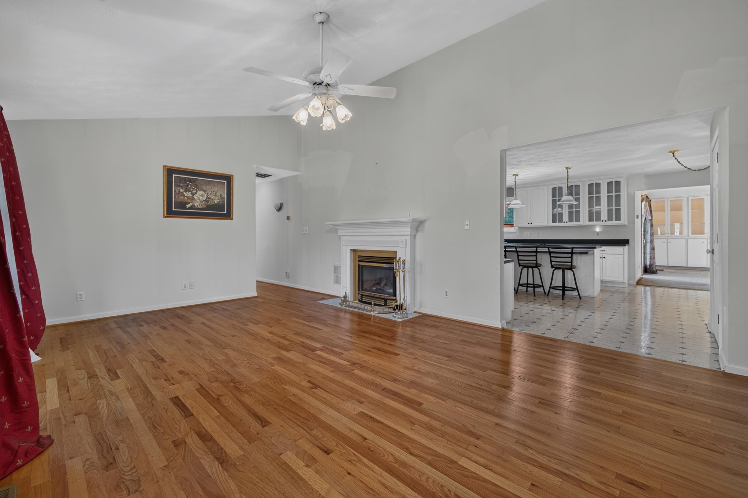 177 BROCK DR, STANLEY, Virginia 22851, 3 Bedrooms Bedrooms, ,2 BathroomsBathrooms,Residential,177 BROCK DR,680177 MLS # 680177