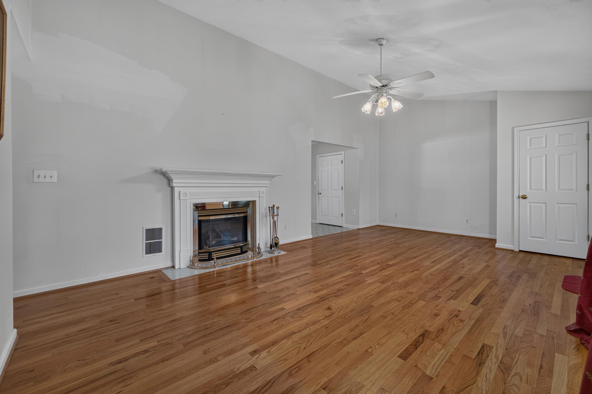 177 BROCK DR, STANLEY, Virginia 22851, 3 Bedrooms Bedrooms, ,2 BathroomsBathrooms,Residential,177 BROCK DR,680177 MLS # 680177