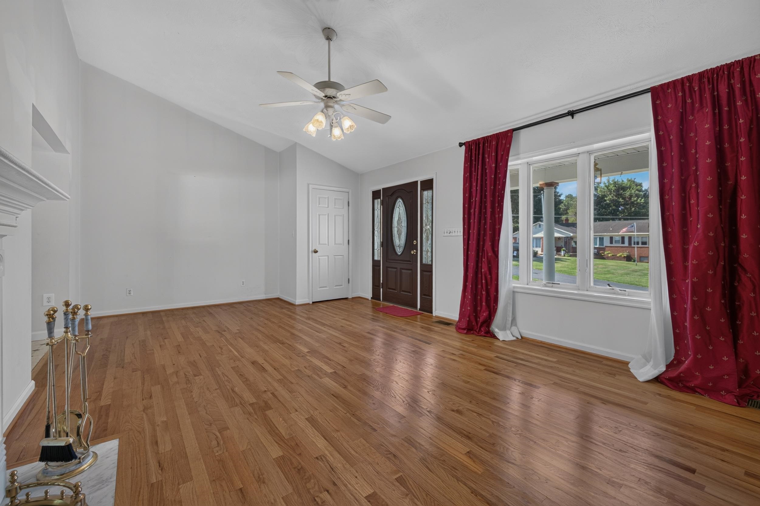 177 BROCK DR, STANLEY, Virginia 22851, 3 Bedrooms Bedrooms, ,2 BathroomsBathrooms,Residential,177 BROCK DR,680177 MLS # 680177