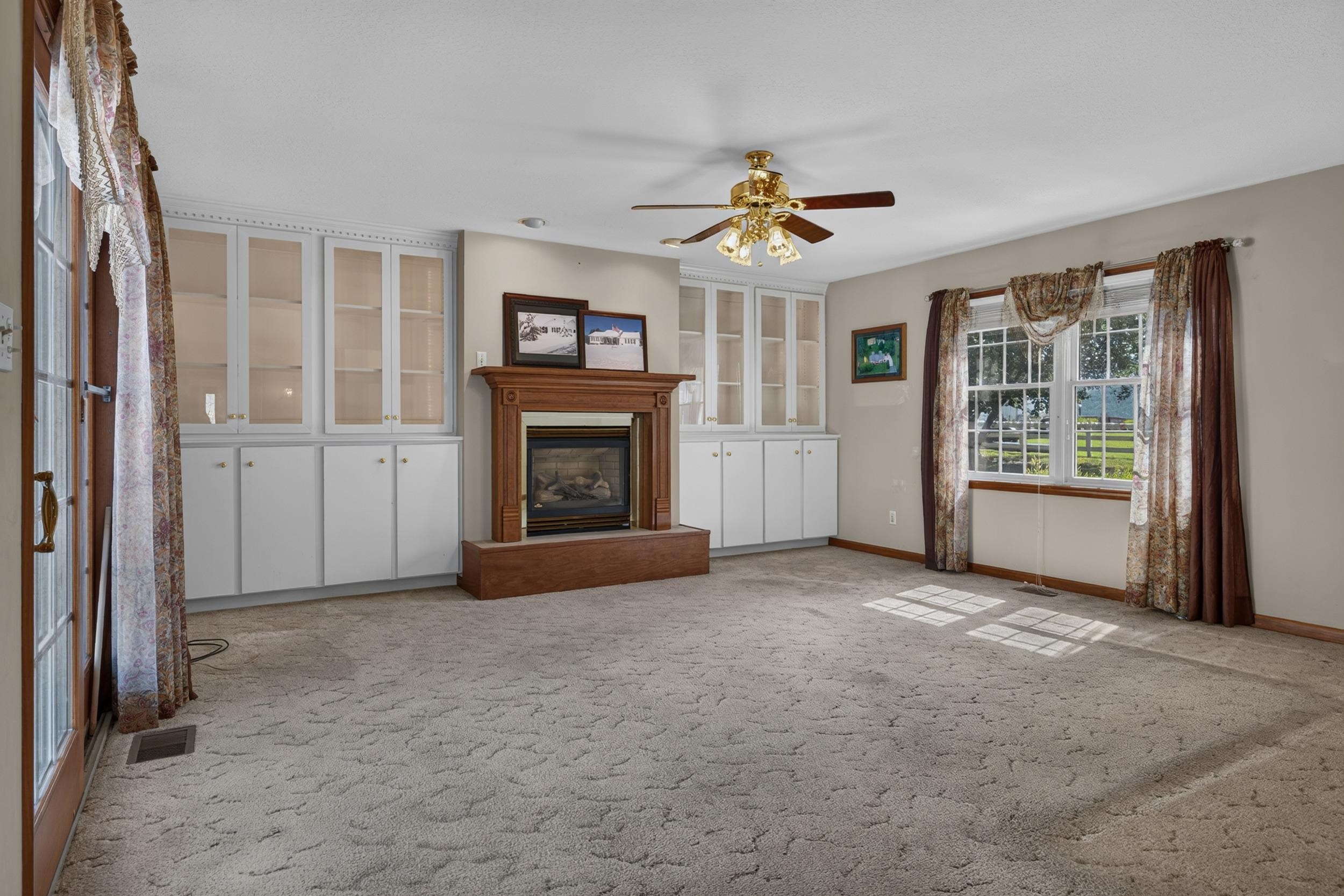 177 BROCK DR, STANLEY, Virginia 22851, 3 Bedrooms Bedrooms, ,2 BathroomsBathrooms,Residential,177 BROCK DR,680177 MLS # 680177