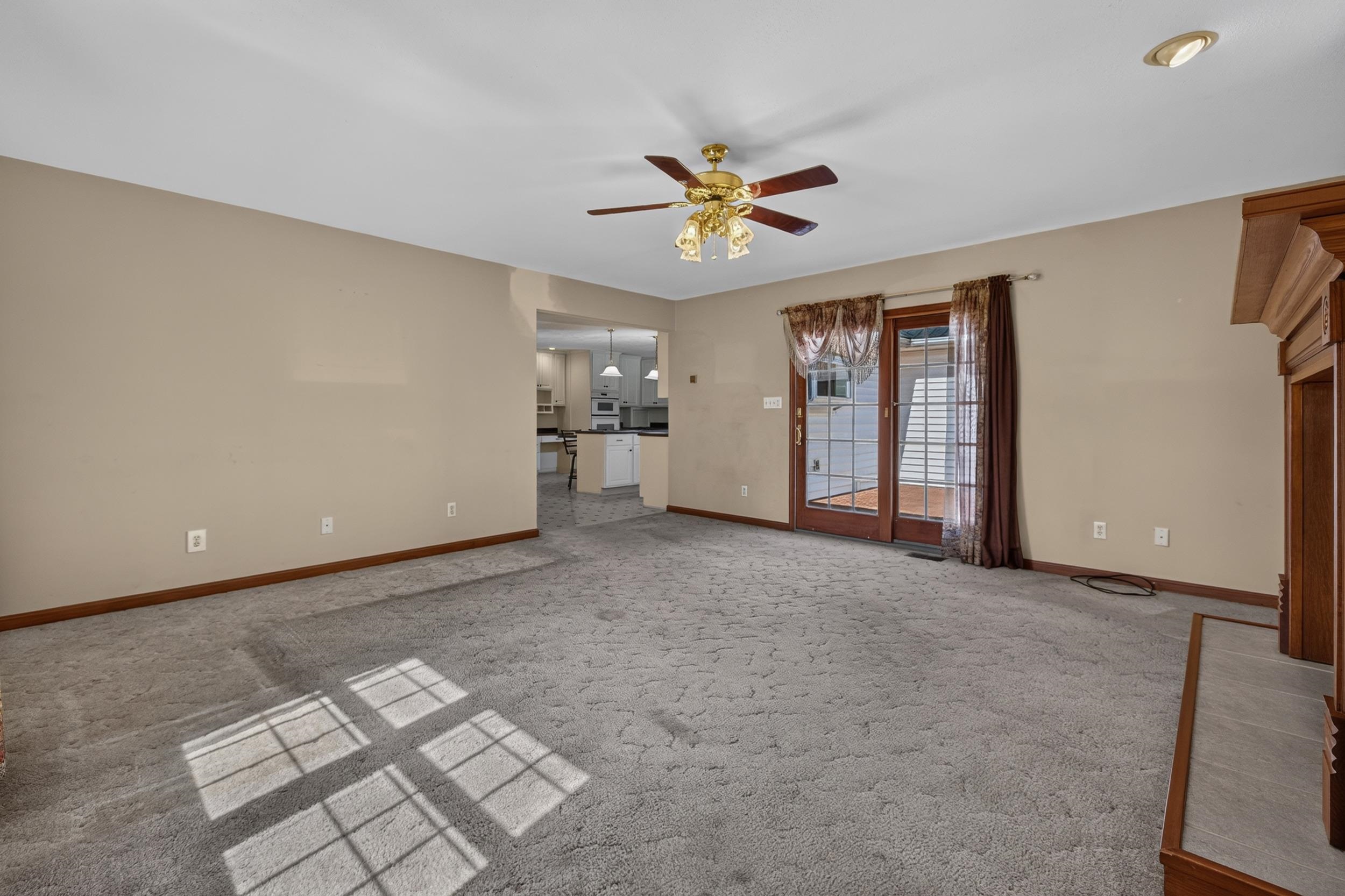 177 BROCK DR, STANLEY, Virginia 22851, 3 Bedrooms Bedrooms, ,2 BathroomsBathrooms,Residential,177 BROCK DR,680177 MLS # 680177