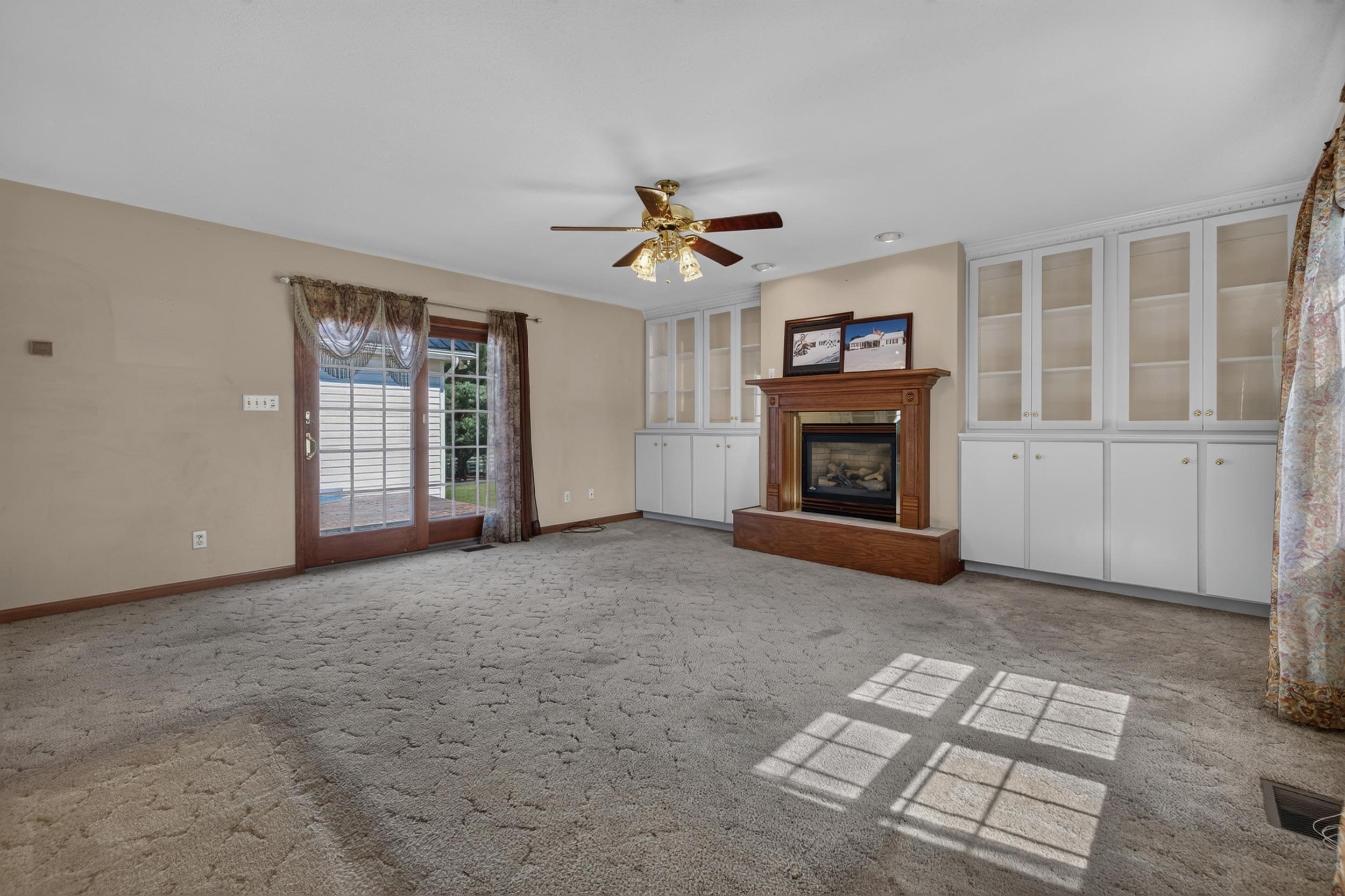 177 BROCK DR, STANLEY, Virginia 22851, 3 Bedrooms Bedrooms, ,2 BathroomsBathrooms,Residential,177 BROCK DR,680177 MLS # 680177