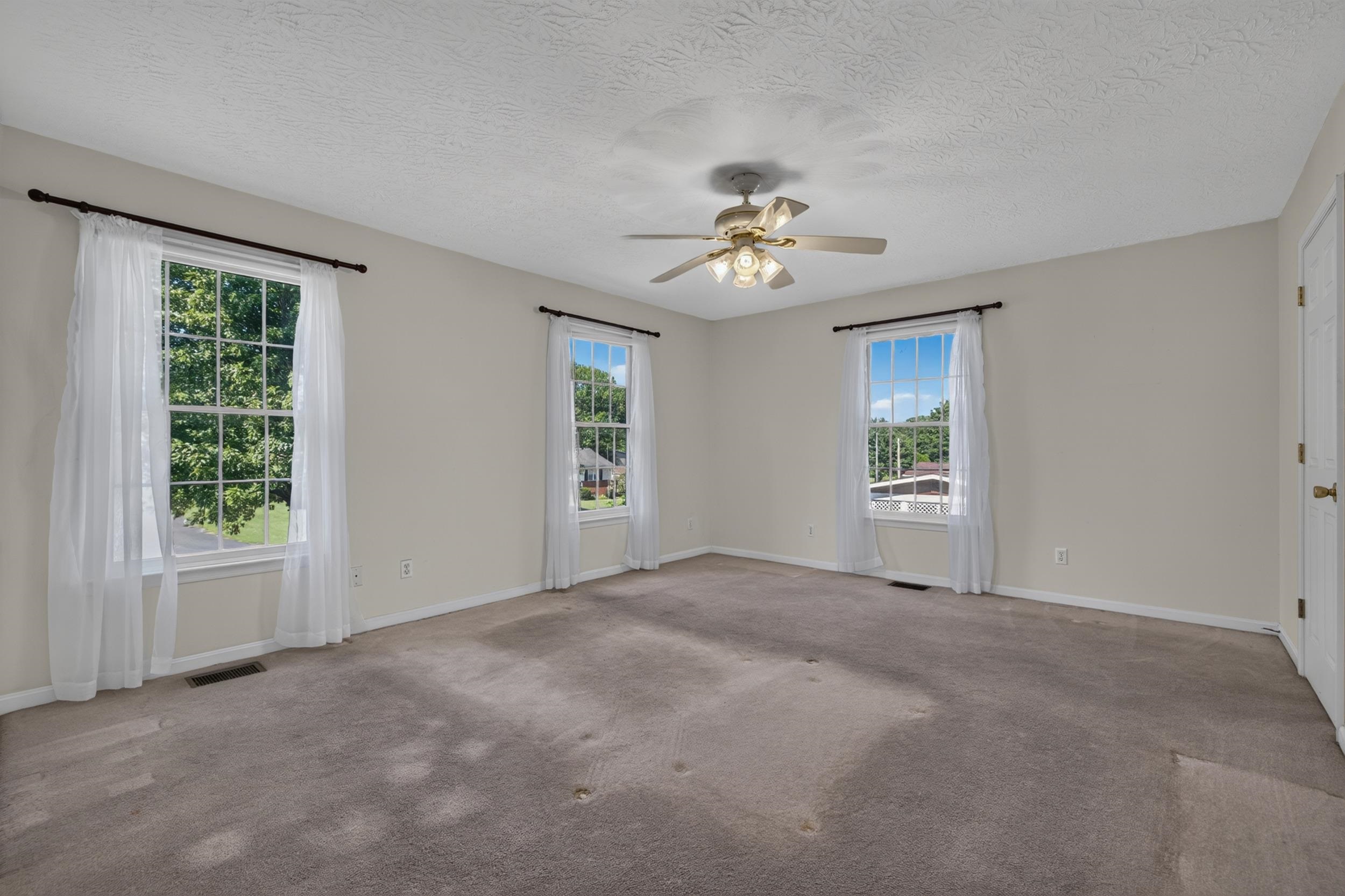 177 BROCK DR, STANLEY, Virginia 22851, 3 Bedrooms Bedrooms, ,2 BathroomsBathrooms,Residential,177 BROCK DR,680177 MLS # 680177