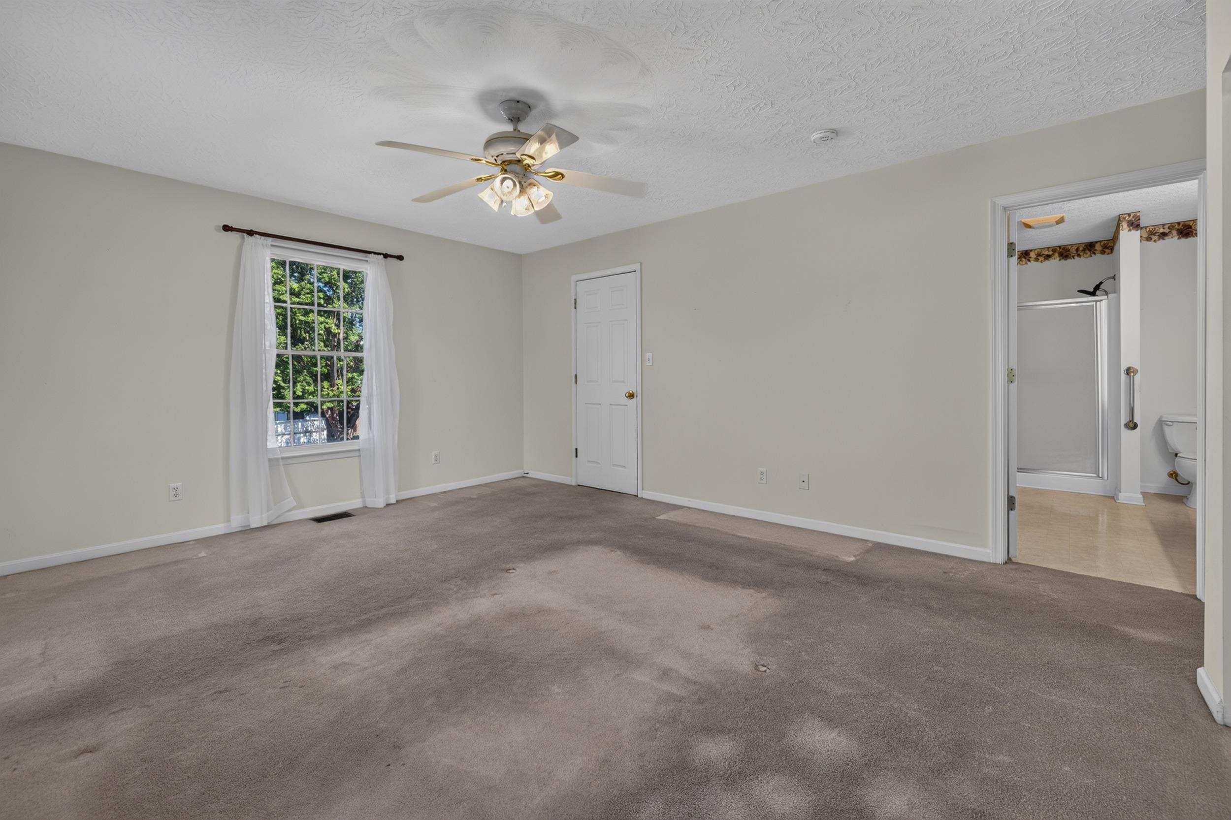177 BROCK DR, STANLEY, Virginia 22851, 3 Bedrooms Bedrooms, ,2 BathroomsBathrooms,Residential,177 BROCK DR,680177 MLS # 680177