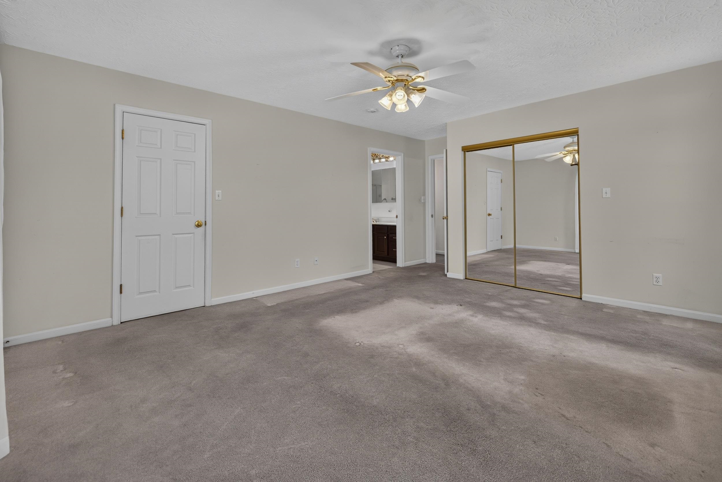 177 BROCK DR, STANLEY, Virginia 22851, 3 Bedrooms Bedrooms, ,2 BathroomsBathrooms,Residential,177 BROCK DR,680177 MLS # 680177