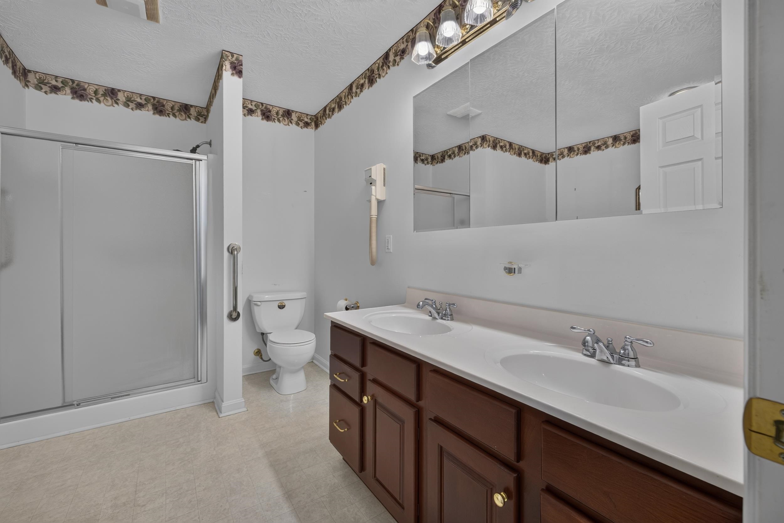 177 BROCK DR, STANLEY, Virginia 22851, 3 Bedrooms Bedrooms, ,2 BathroomsBathrooms,Residential,177 BROCK DR,680177 MLS # 680177