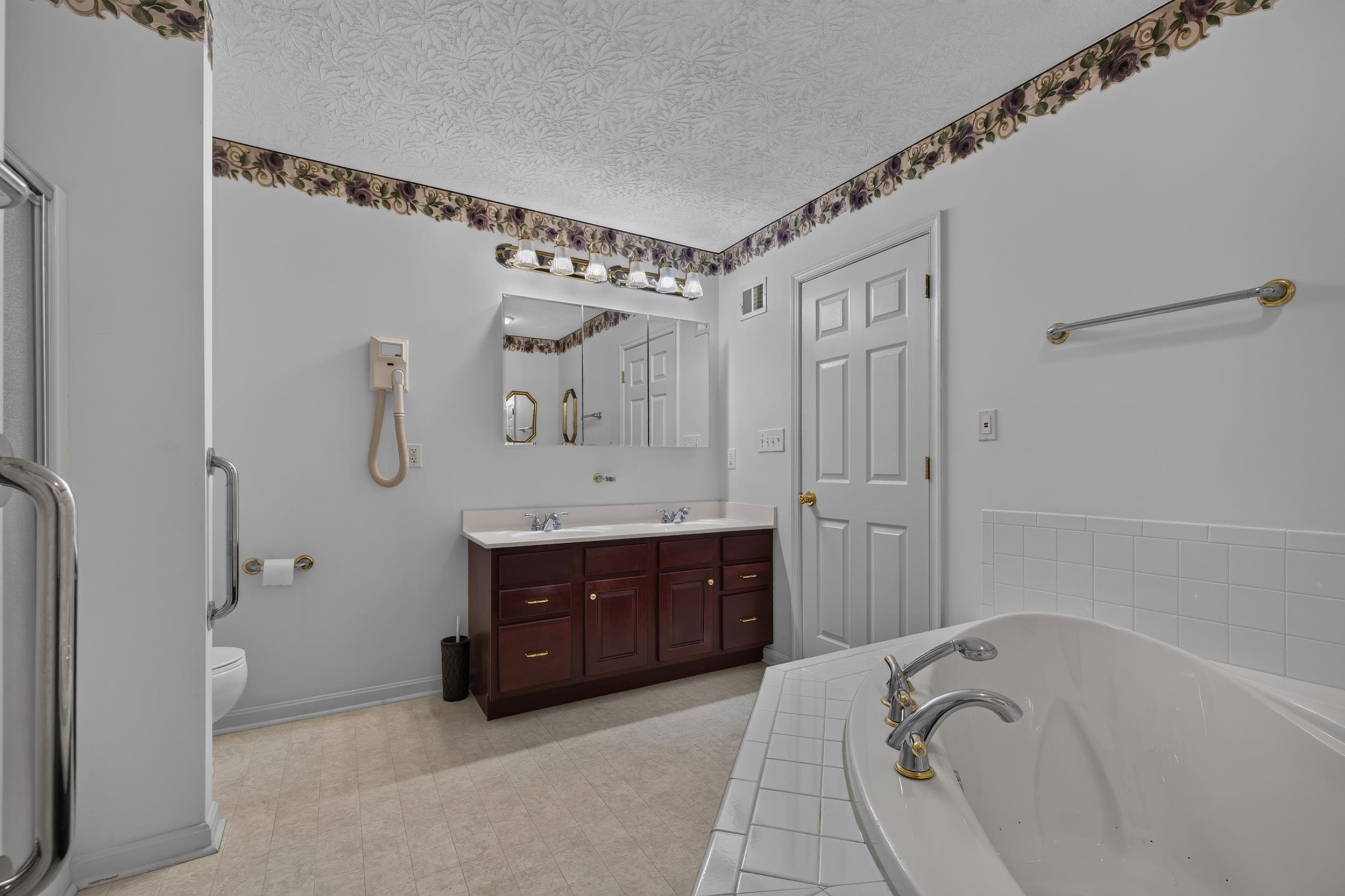 177 BROCK DR, STANLEY, Virginia 22851, 3 Bedrooms Bedrooms, ,2 BathroomsBathrooms,Residential,177 BROCK DR,680177 MLS # 680177