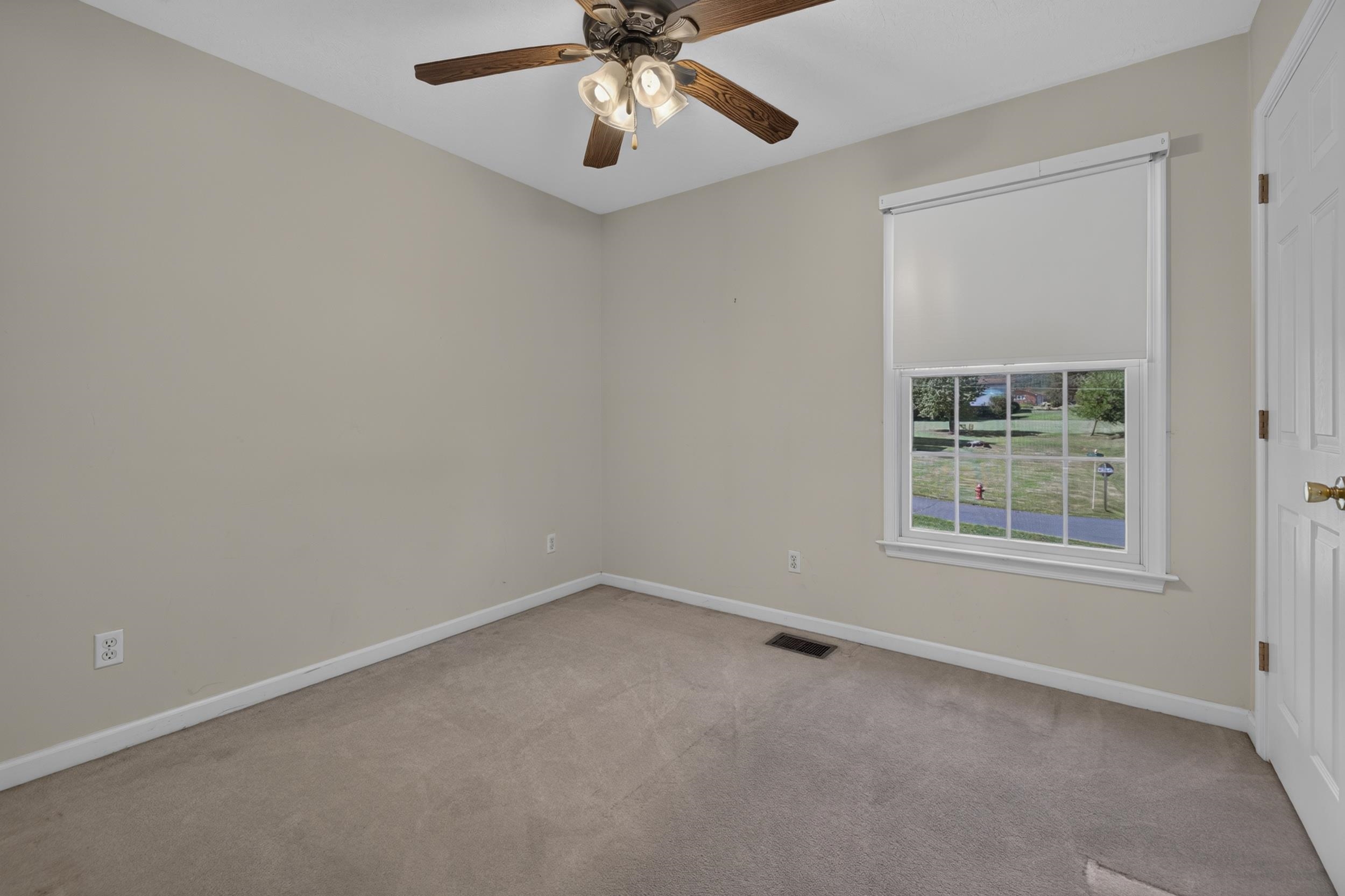 177 BROCK DR, STANLEY, Virginia 22851, 3 Bedrooms Bedrooms, ,2 BathroomsBathrooms,Residential,177 BROCK DR,680177 MLS # 680177