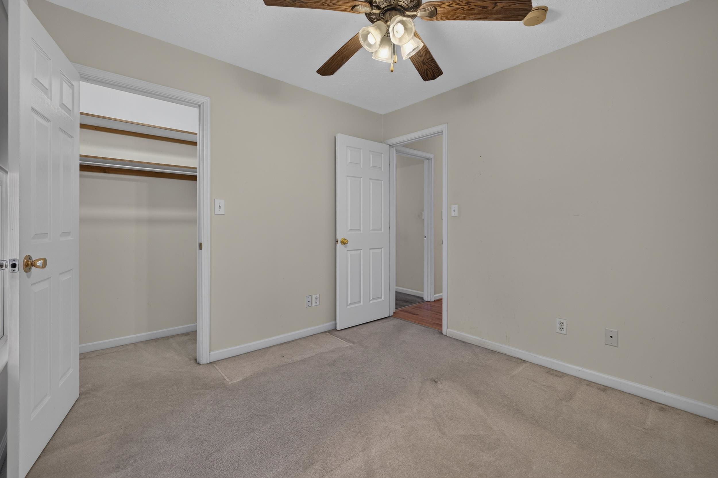 177 BROCK DR, STANLEY, Virginia 22851, 3 Bedrooms Bedrooms, ,2 BathroomsBathrooms,Residential,177 BROCK DR,680177 MLS # 680177