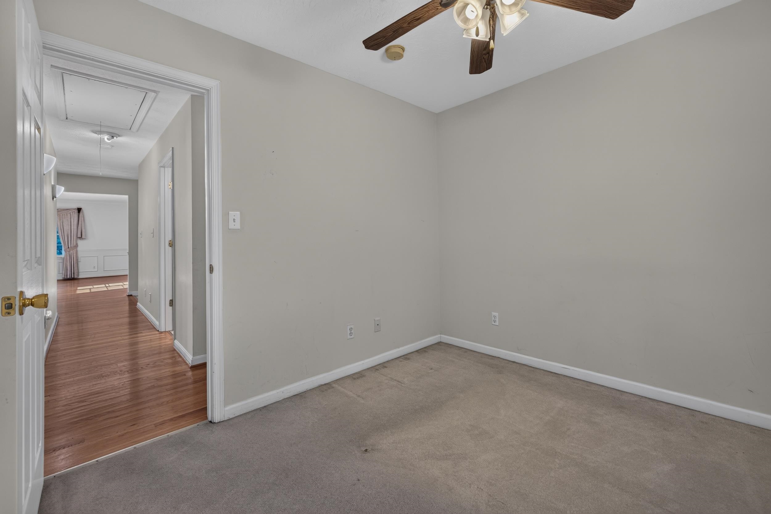 177 BROCK DR, STANLEY, Virginia 22851, 3 Bedrooms Bedrooms, ,2 BathroomsBathrooms,Residential,177 BROCK DR,680177 MLS # 680177
