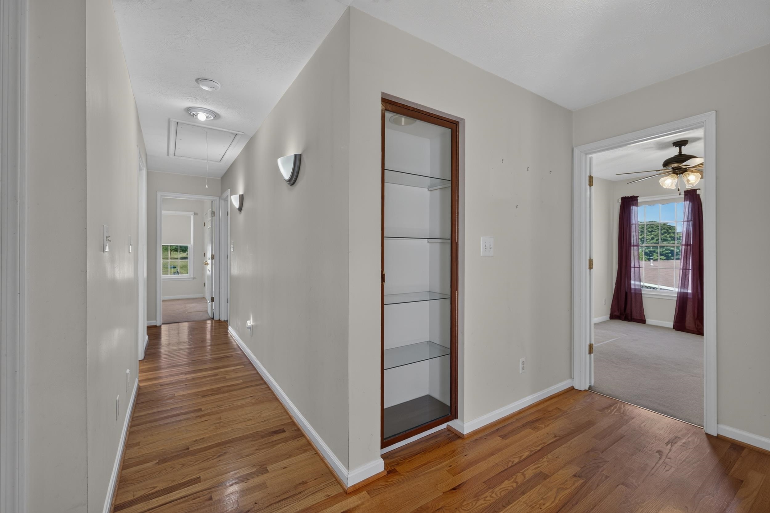 177 BROCK DR, STANLEY, Virginia 22851, 3 Bedrooms Bedrooms, ,2 BathroomsBathrooms,Residential,177 BROCK DR,680177 MLS # 680177