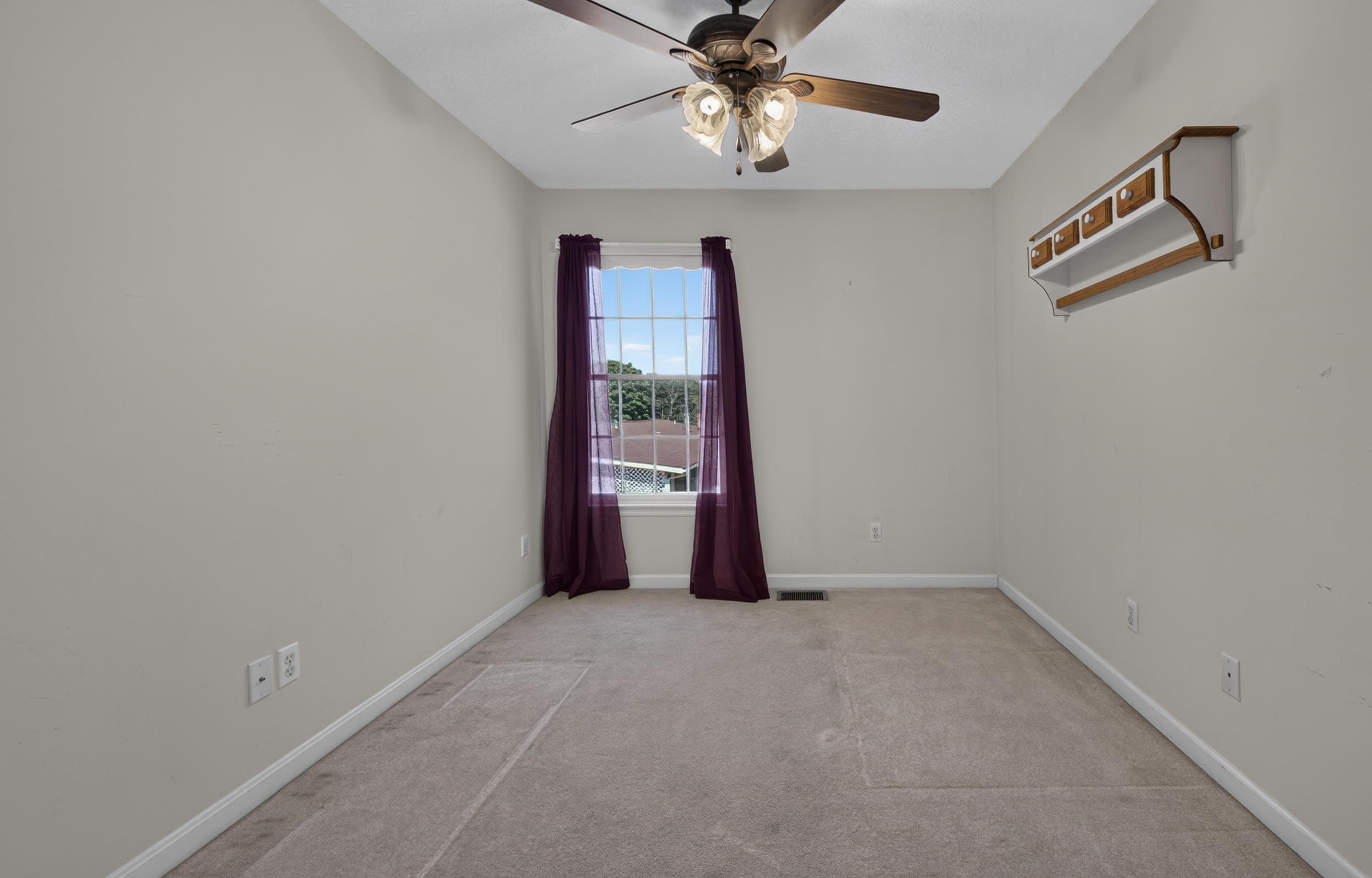 177 BROCK DR, STANLEY, Virginia 22851, 3 Bedrooms Bedrooms, ,2 BathroomsBathrooms,Residential,177 BROCK DR,680177 MLS # 680177