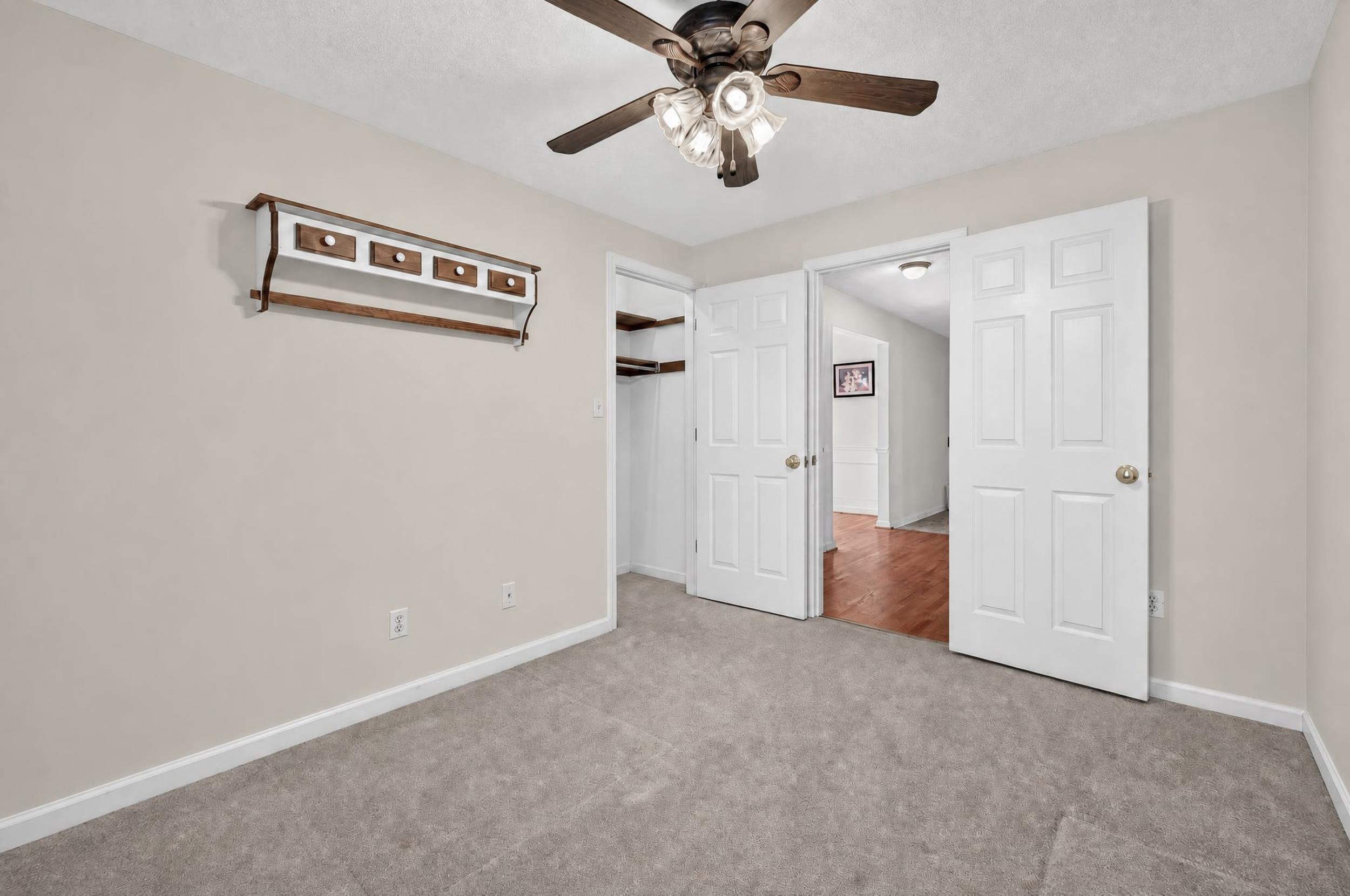 177 BROCK DR, STANLEY, Virginia 22851, 3 Bedrooms Bedrooms, ,2 BathroomsBathrooms,Residential,177 BROCK DR,680177 MLS # 680177