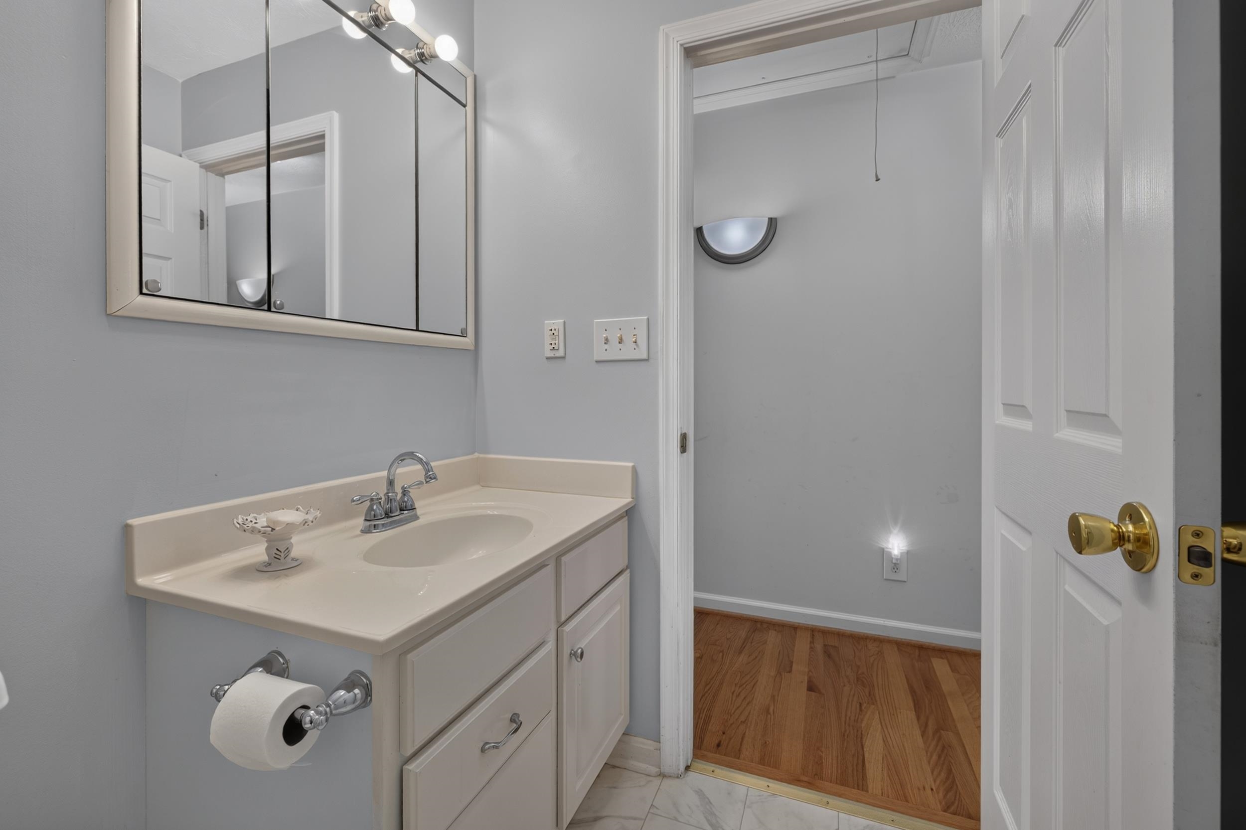 177 BROCK DR, STANLEY, Virginia 22851, 3 Bedrooms Bedrooms, ,2 BathroomsBathrooms,Residential,177 BROCK DR,680177 MLS # 680177