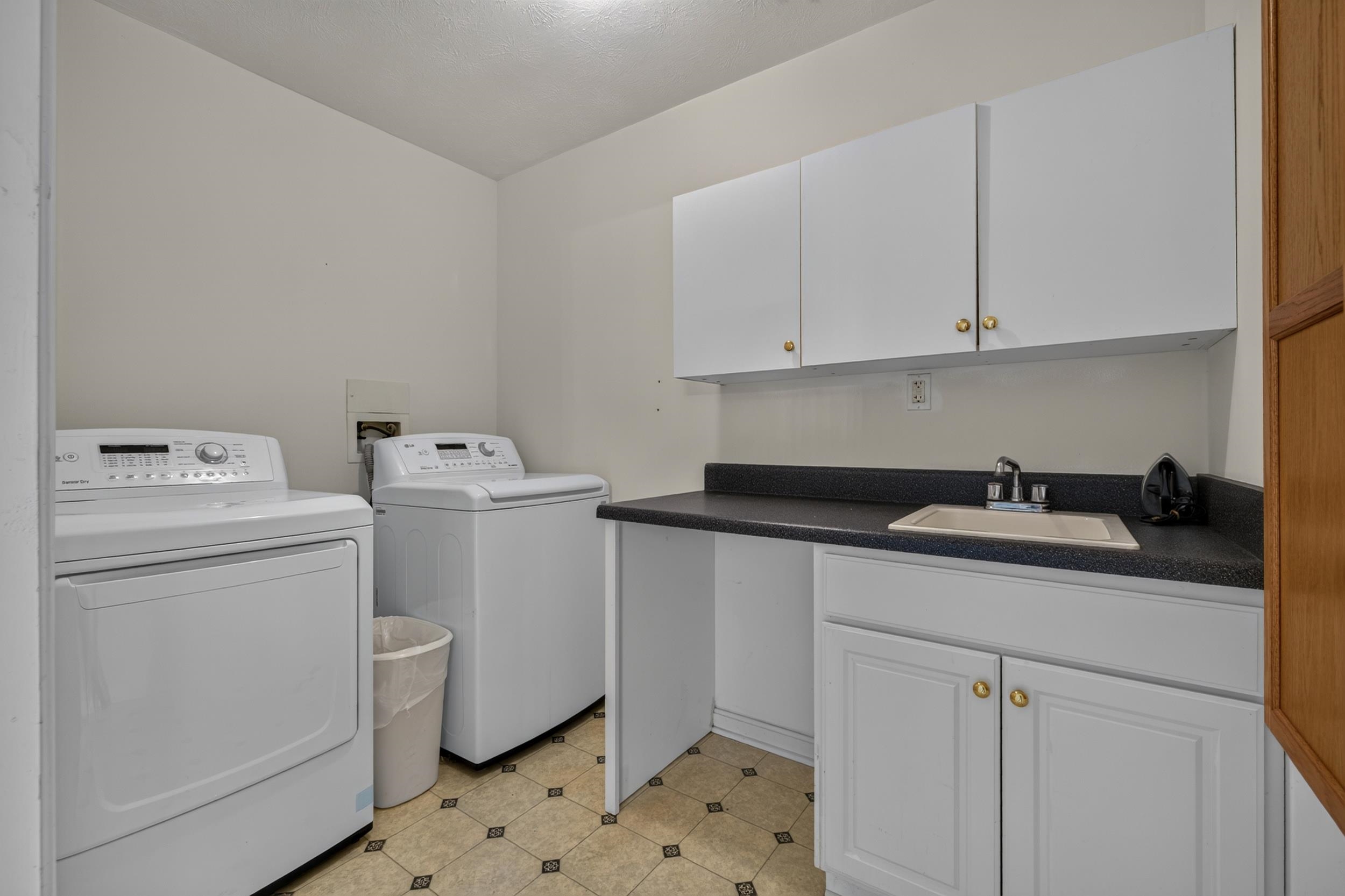 177 BROCK DR, STANLEY, Virginia 22851, 3 Bedrooms Bedrooms, ,2 BathroomsBathrooms,Residential,177 BROCK DR,680177 MLS # 680177