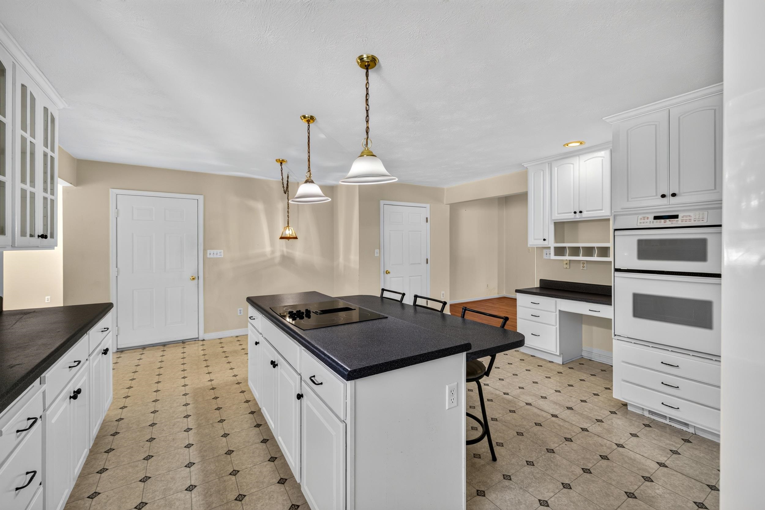 177 BROCK DR, STANLEY, Virginia 22851, 3 Bedrooms Bedrooms, ,2 BathroomsBathrooms,Residential,177 BROCK DR,680177 MLS # 680177