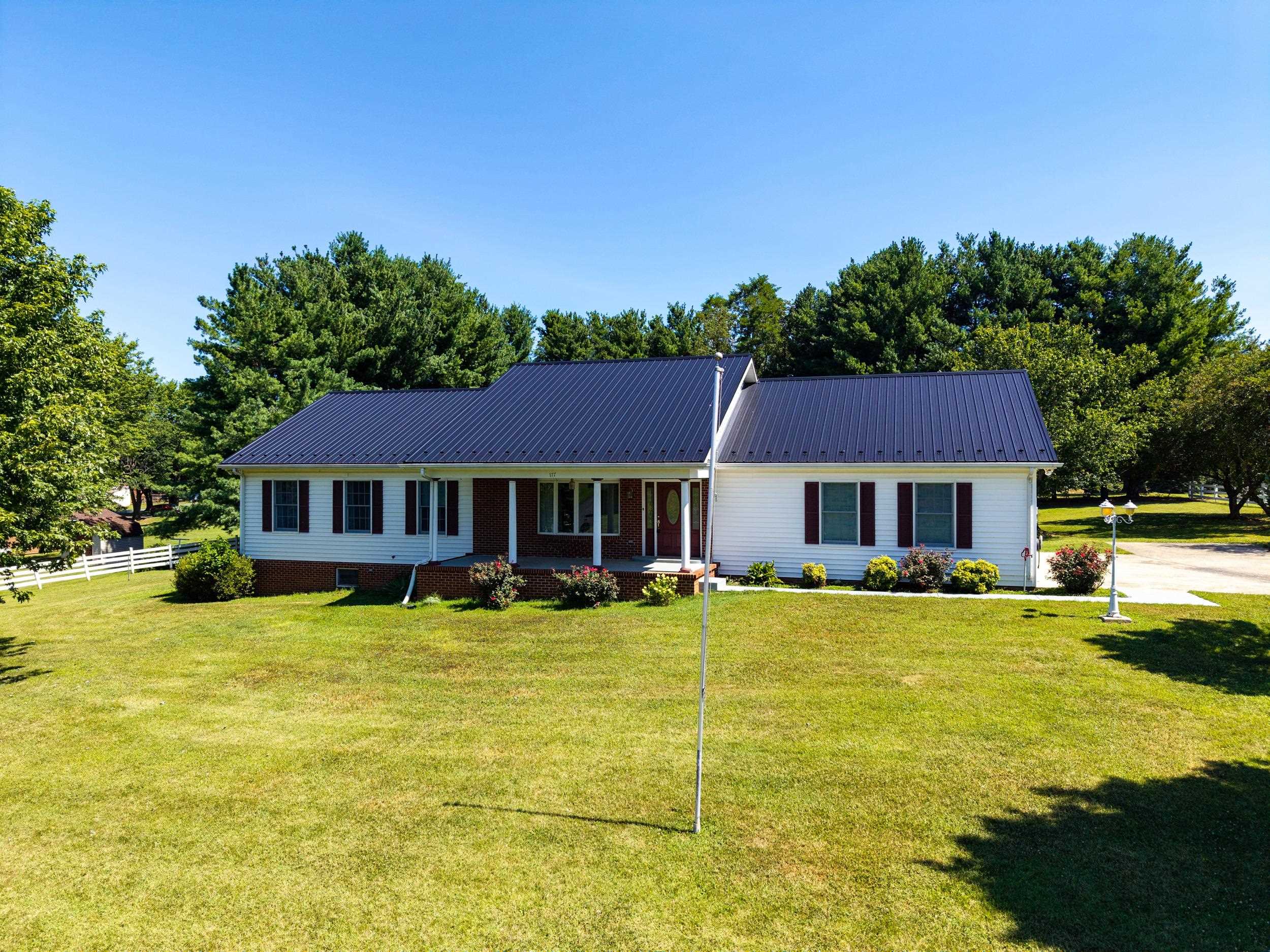 177 BROCK DR, STANLEY, Virginia 22851, 3 Bedrooms Bedrooms, ,2 BathroomsBathrooms,Residential,177 BROCK DR,680177 MLS # 680177