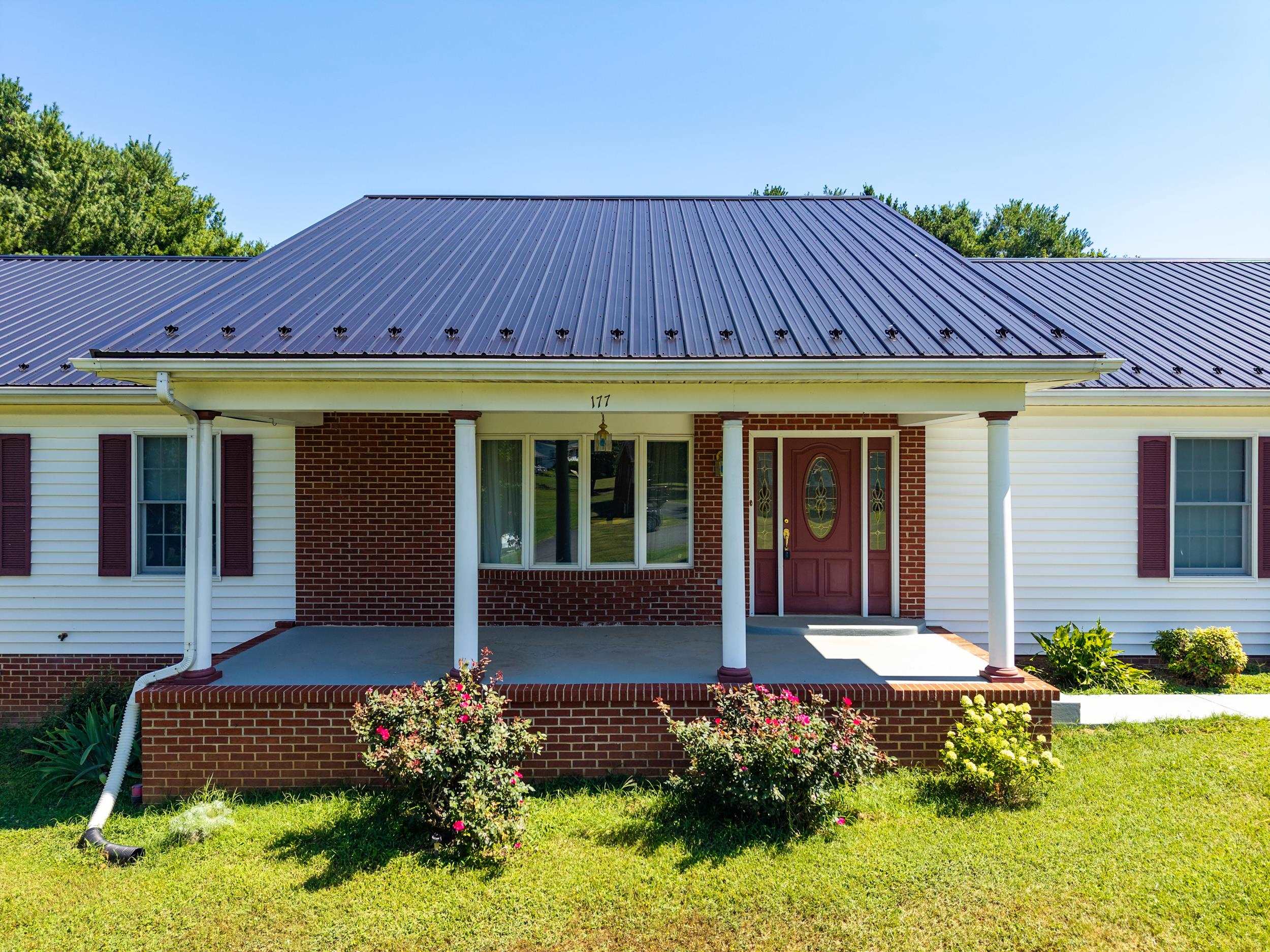 177 BROCK DR, STANLEY, Virginia 22851, 3 Bedrooms Bedrooms, ,2 BathroomsBathrooms,Residential,177 BROCK DR,680177 MLS # 680177