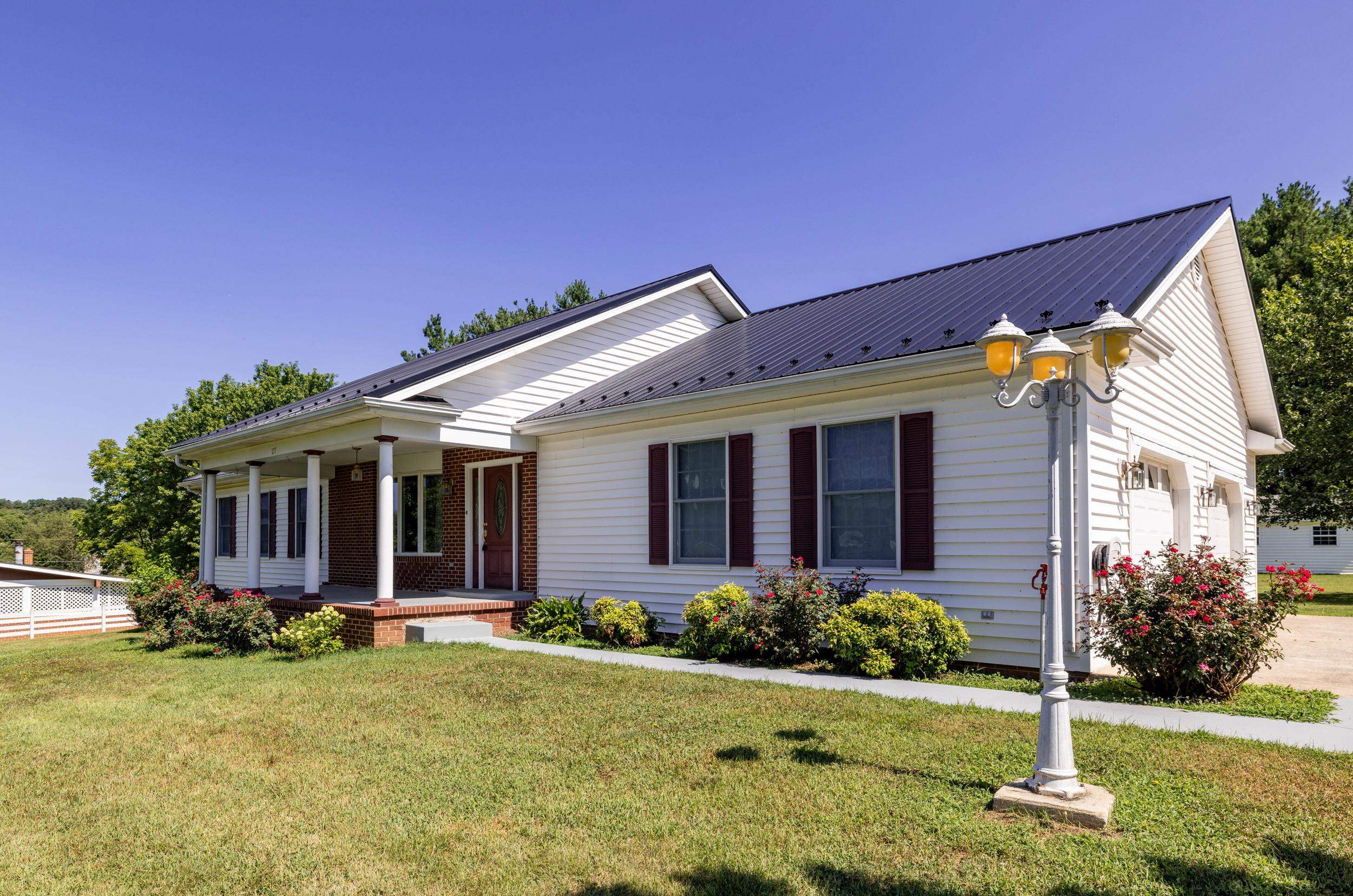 177 BROCK DR, STANLEY, Virginia 22851, 3 Bedrooms Bedrooms, ,2 BathroomsBathrooms,Residential,177 BROCK DR,680177 MLS # 680177