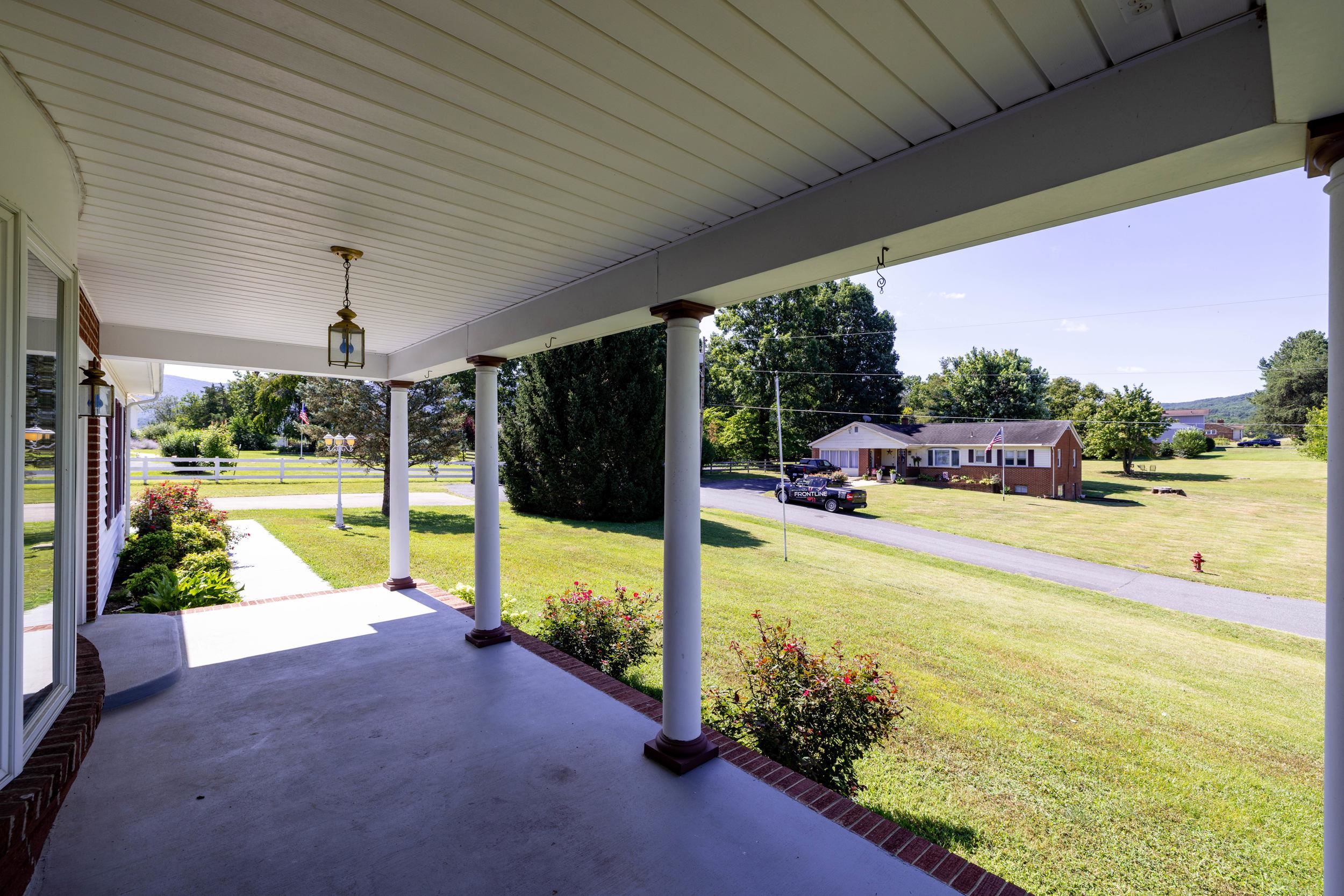 177 BROCK DR, STANLEY, Virginia 22851, 3 Bedrooms Bedrooms, ,2 BathroomsBathrooms,Residential,177 BROCK DR,680177 MLS # 680177