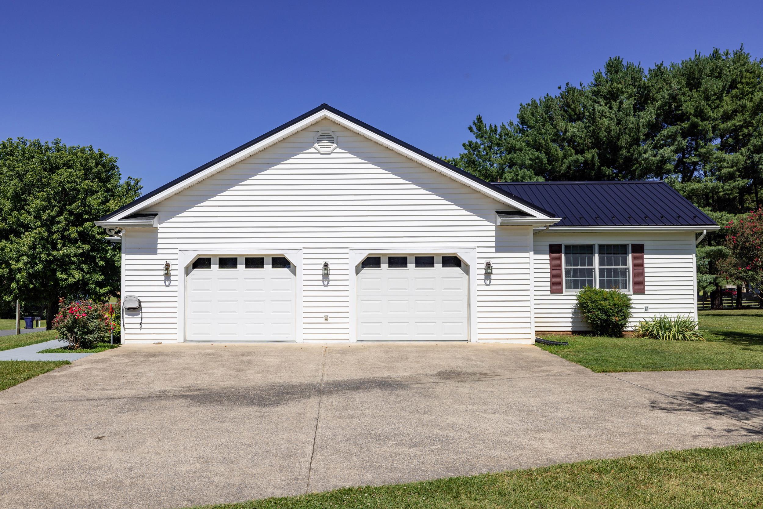 177 BROCK DR, STANLEY, Virginia 22851, 3 Bedrooms Bedrooms, ,2 BathroomsBathrooms,Residential,177 BROCK DR,680177 MLS # 680177