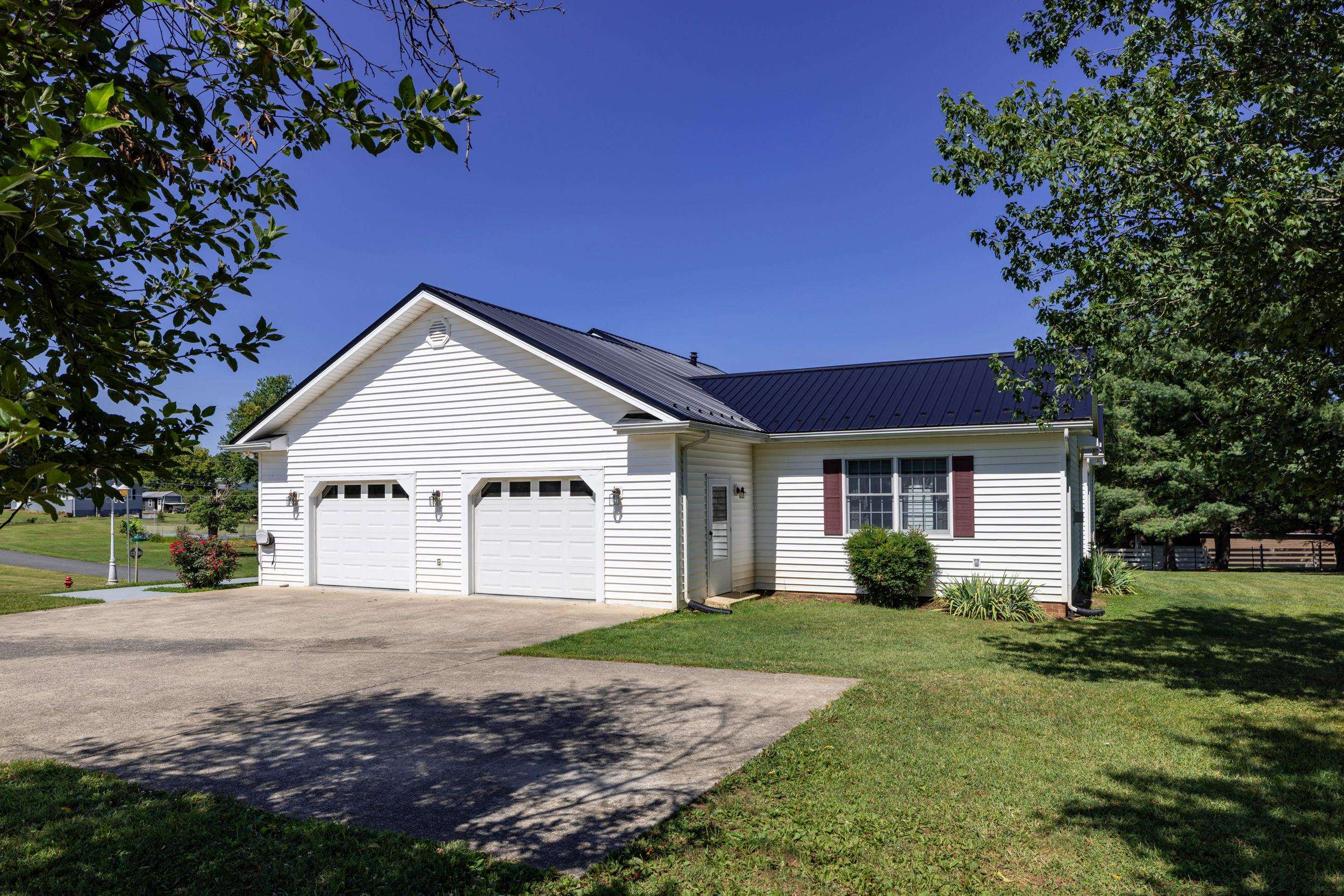 177 BROCK DR, STANLEY, Virginia 22851, 3 Bedrooms Bedrooms, ,2 BathroomsBathrooms,Residential,177 BROCK DR,680177 MLS # 680177