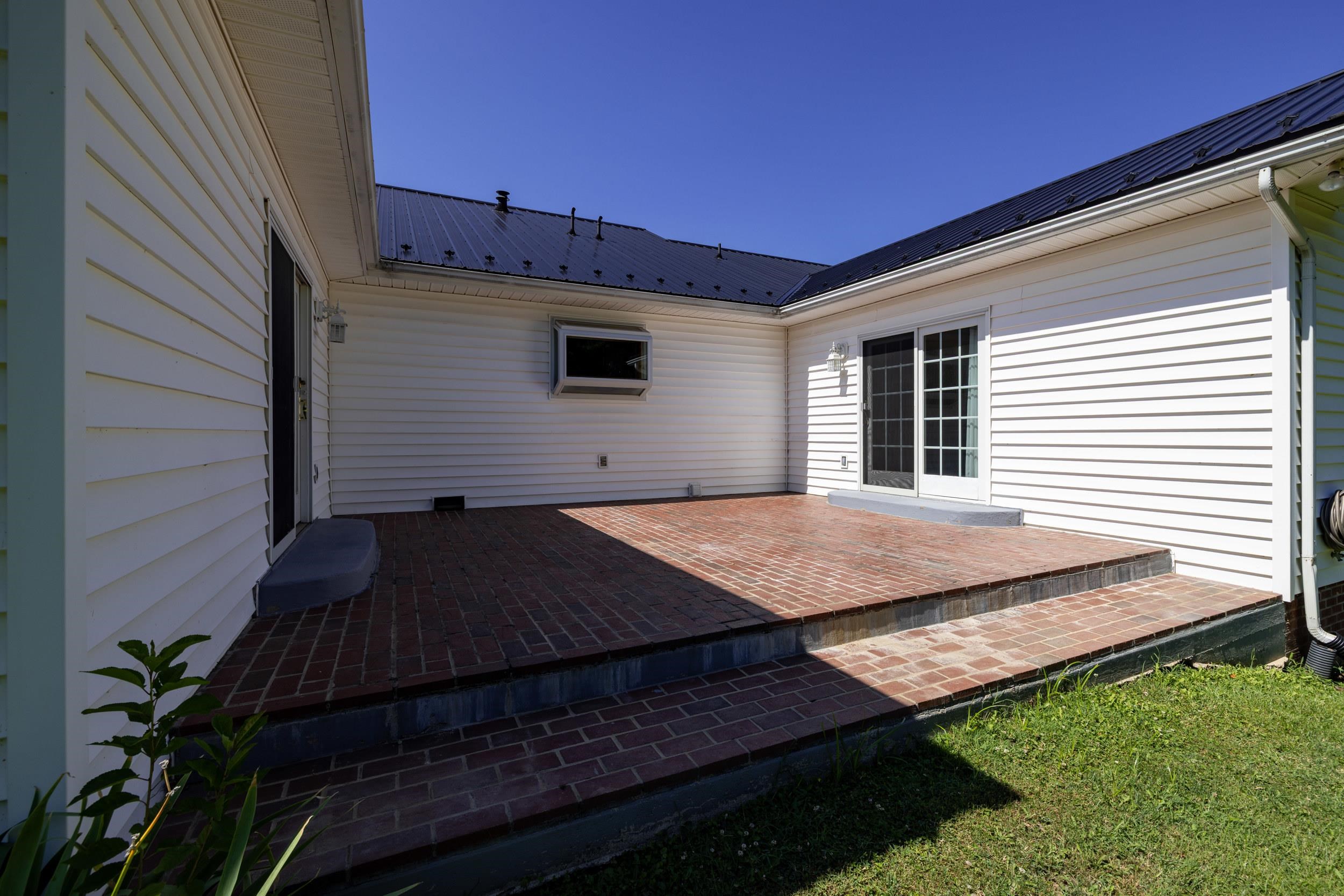 177 BROCK DR, STANLEY, Virginia 22851, 3 Bedrooms Bedrooms, ,2 BathroomsBathrooms,Residential,177 BROCK DR,680177 MLS # 680177