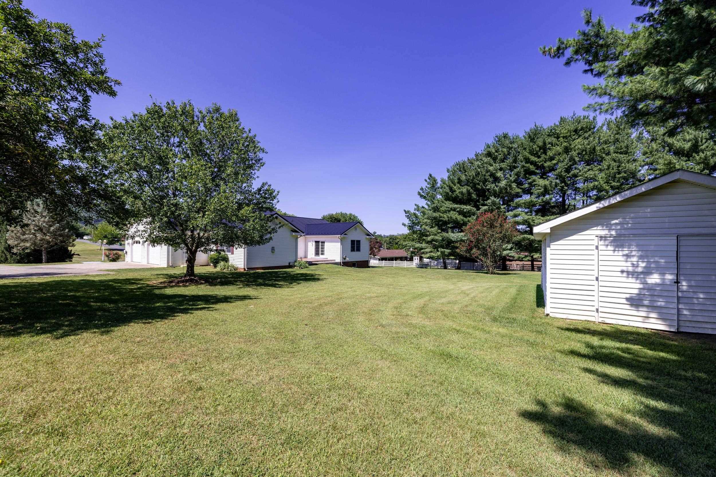 177 BROCK DR, STANLEY, Virginia 22851, 3 Bedrooms Bedrooms, ,2 BathroomsBathrooms,Residential,177 BROCK DR,680177 MLS # 680177