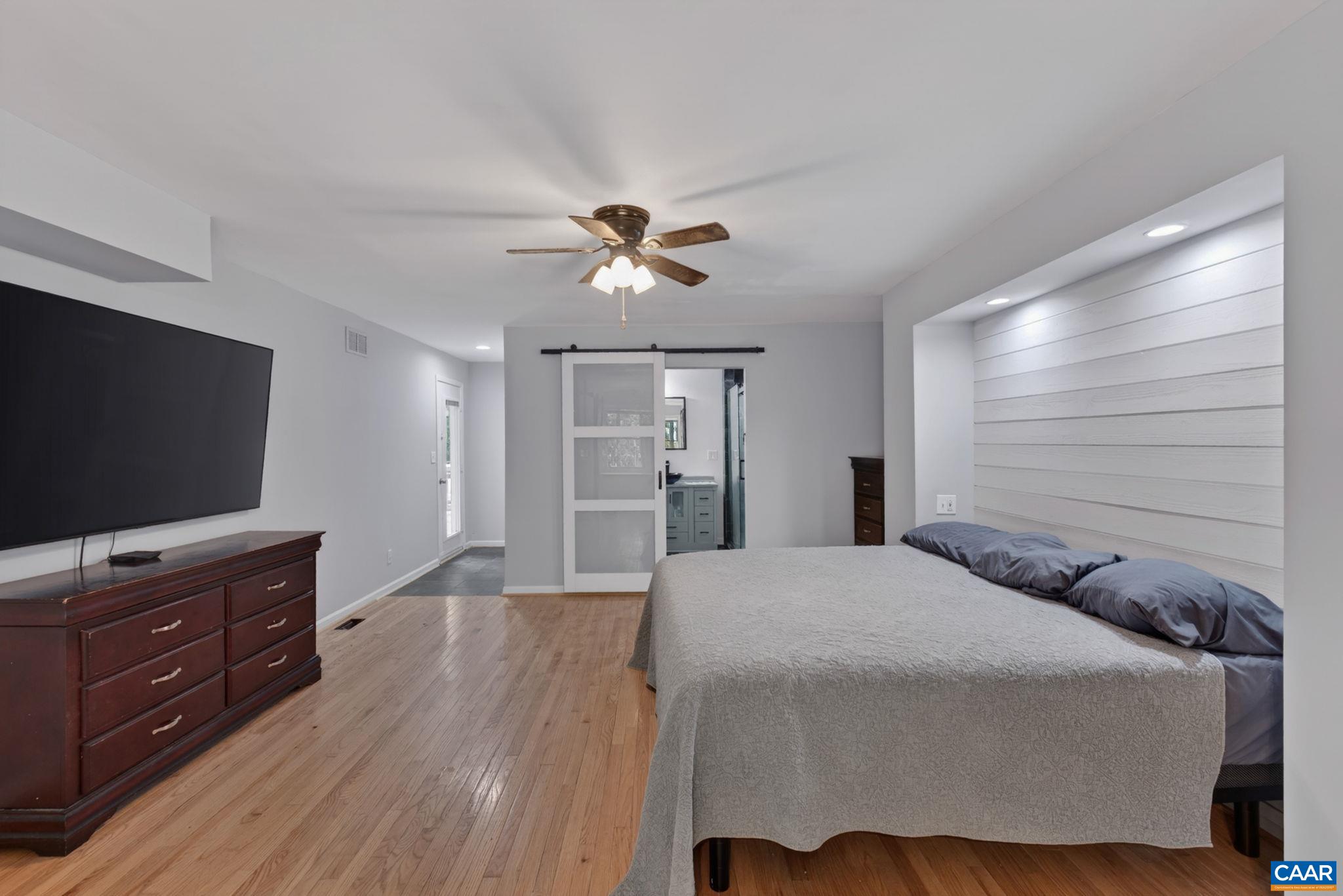 27 PONDEROSA LN, PALMYRA, Virginia 22963, 4 Bedrooms Bedrooms, ,4 BathroomsBathrooms,Residential,27 PONDEROSA LN,680178 MLS # 680178