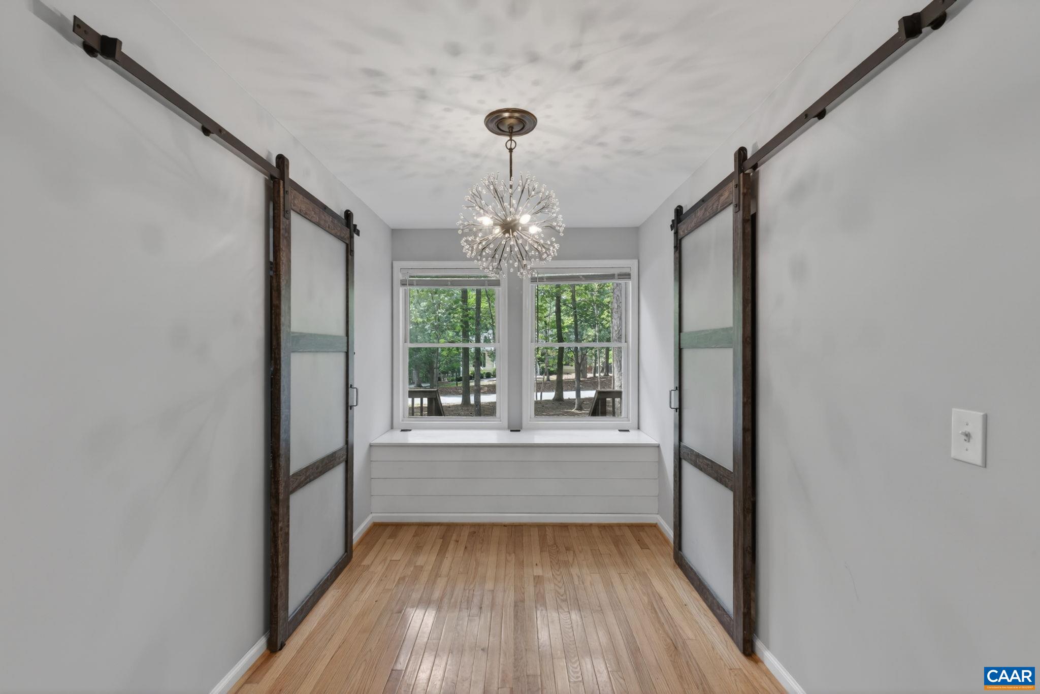 27 PONDEROSA LN, PALMYRA, Virginia 22963, 4 Bedrooms Bedrooms, ,4 BathroomsBathrooms,Residential,27 PONDEROSA LN,680178 MLS # 680178