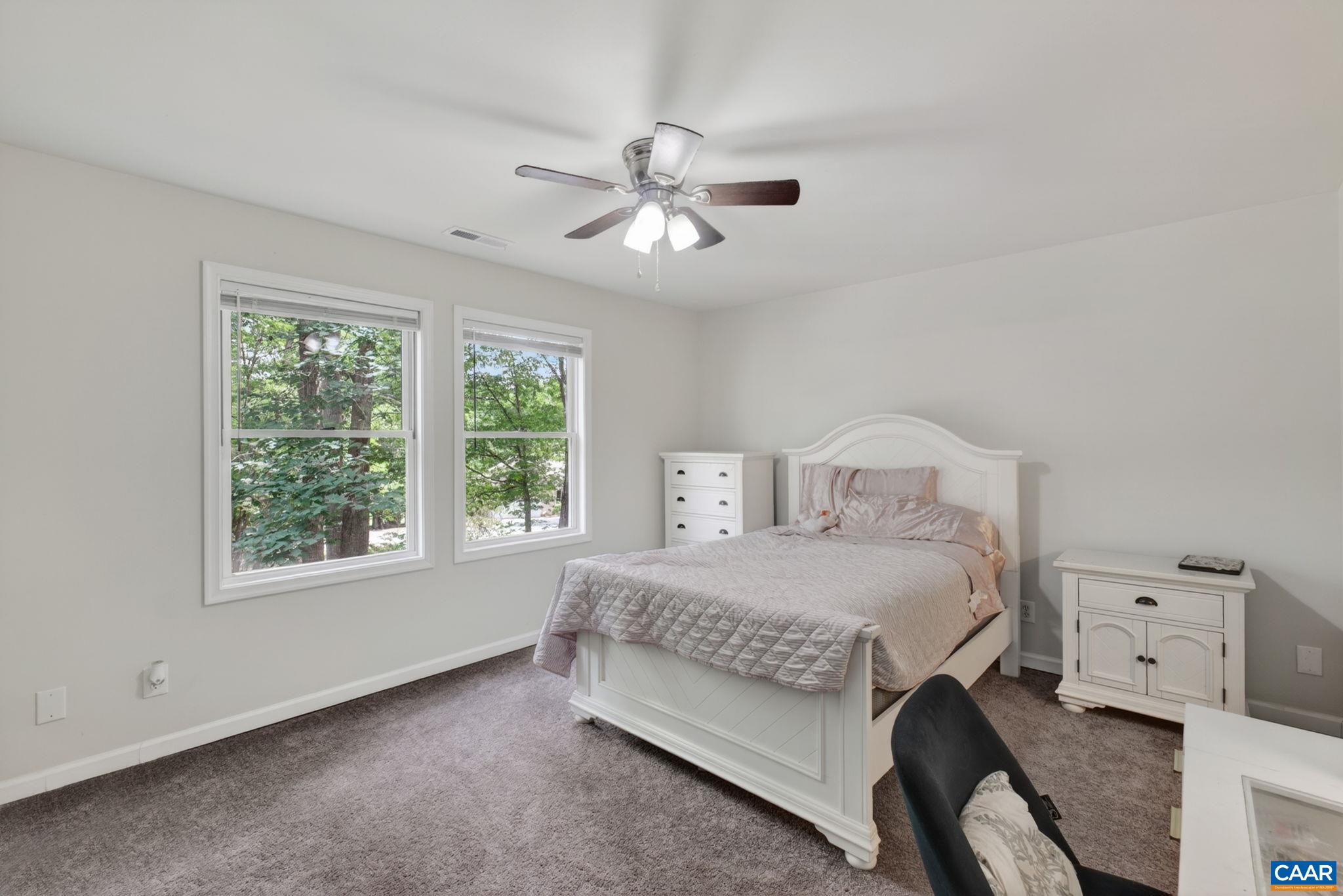 27 PONDEROSA LN, PALMYRA, Virginia 22963, 4 Bedrooms Bedrooms, ,4 BathroomsBathrooms,Residential,27 PONDEROSA LN,680178 MLS # 680178