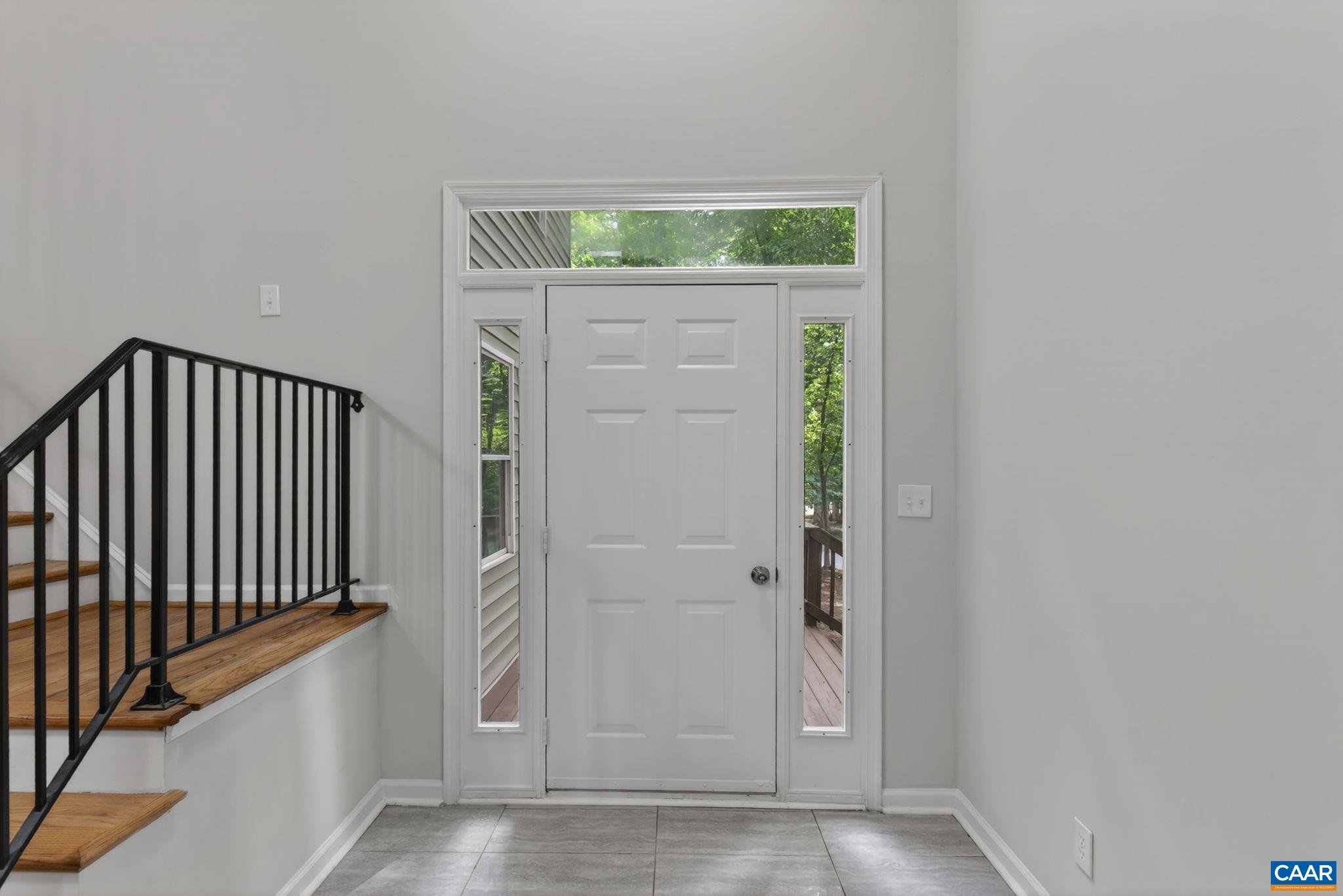 27 PONDEROSA LN, PALMYRA, Virginia 22963, 4 Bedrooms Bedrooms, ,4 BathroomsBathrooms,Residential,27 PONDEROSA LN,680178 MLS # 680178