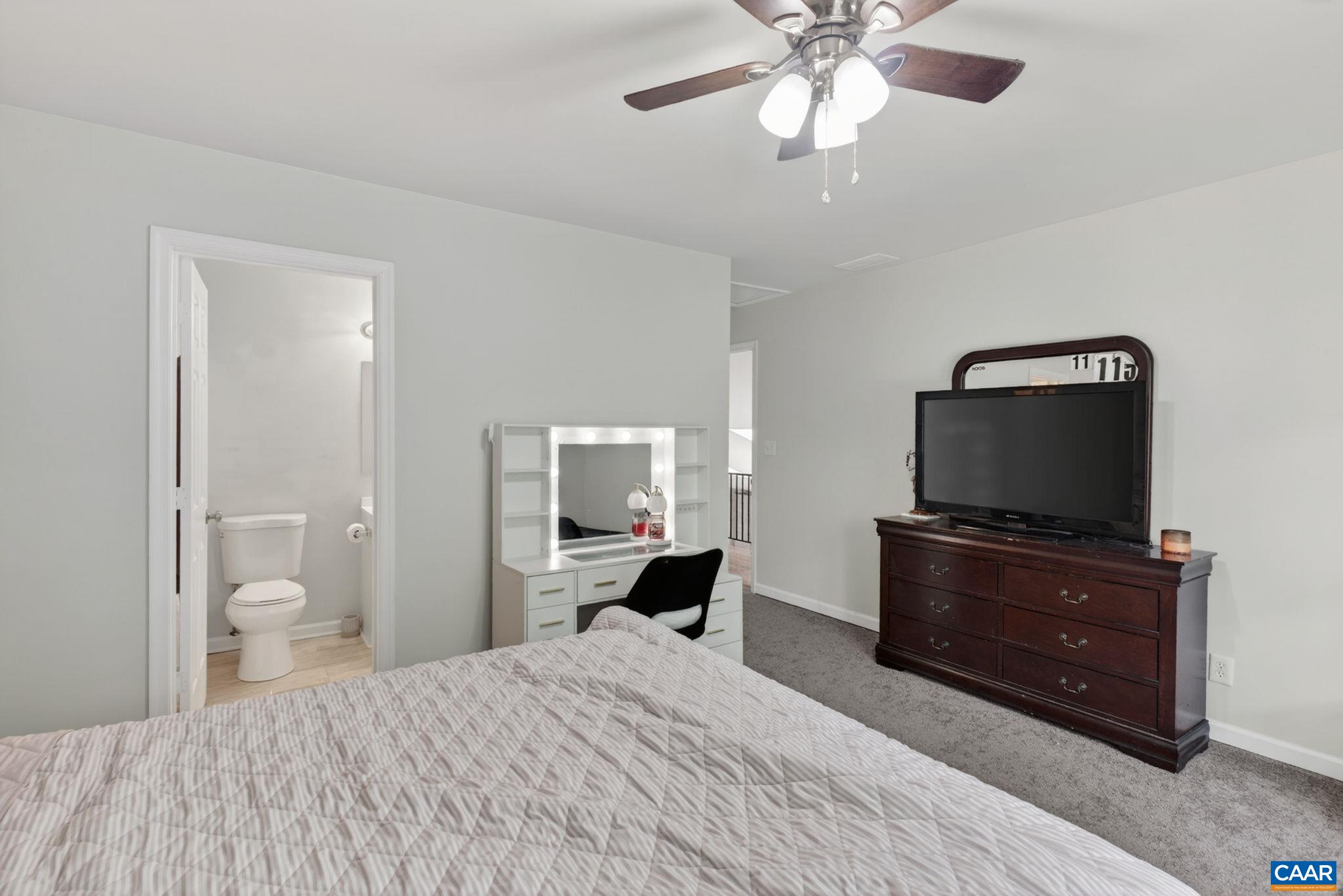 27 PONDEROSA LN, PALMYRA, Virginia 22963, 4 Bedrooms Bedrooms, ,4 BathroomsBathrooms,Residential,27 PONDEROSA LN,680178 MLS # 680178