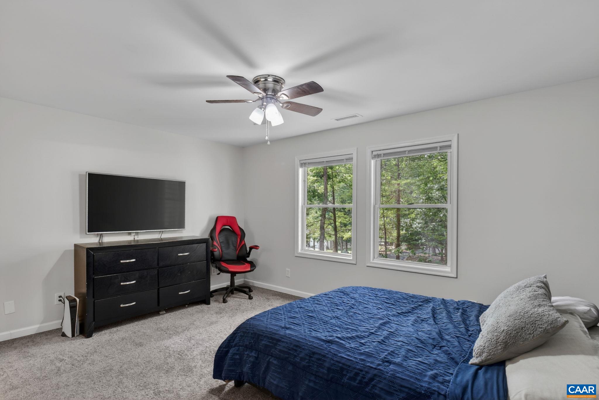 27 PONDEROSA LN, PALMYRA, Virginia 22963, 4 Bedrooms Bedrooms, ,4 BathroomsBathrooms,Residential,27 PONDEROSA LN,680178 MLS # 680178