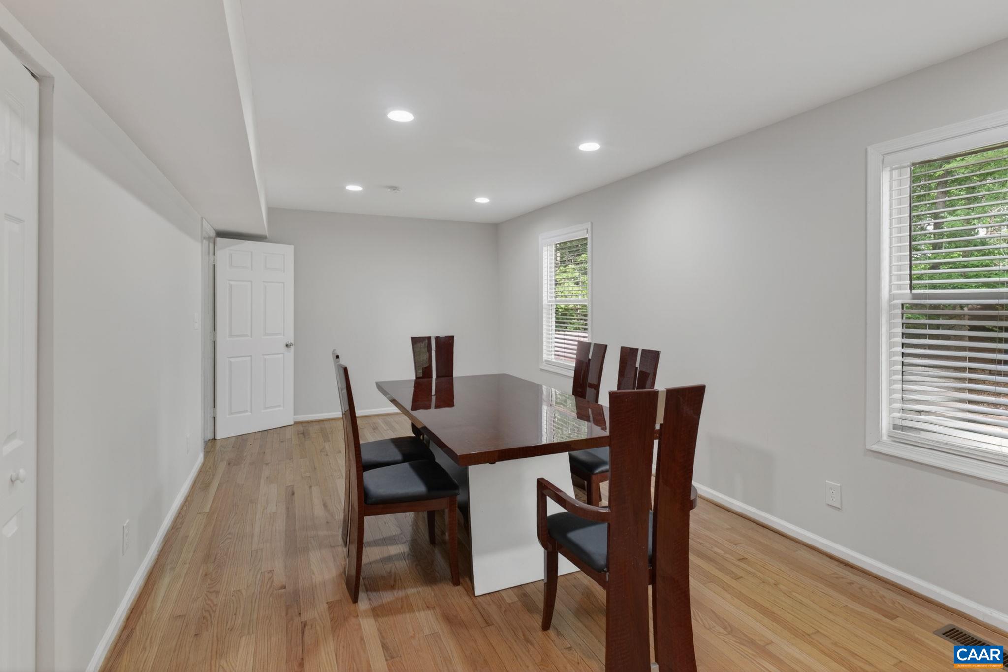 27 PONDEROSA LN, PALMYRA, Virginia 22963, 4 Bedrooms Bedrooms, ,4 BathroomsBathrooms,Residential,27 PONDEROSA LN,680178 MLS # 680178