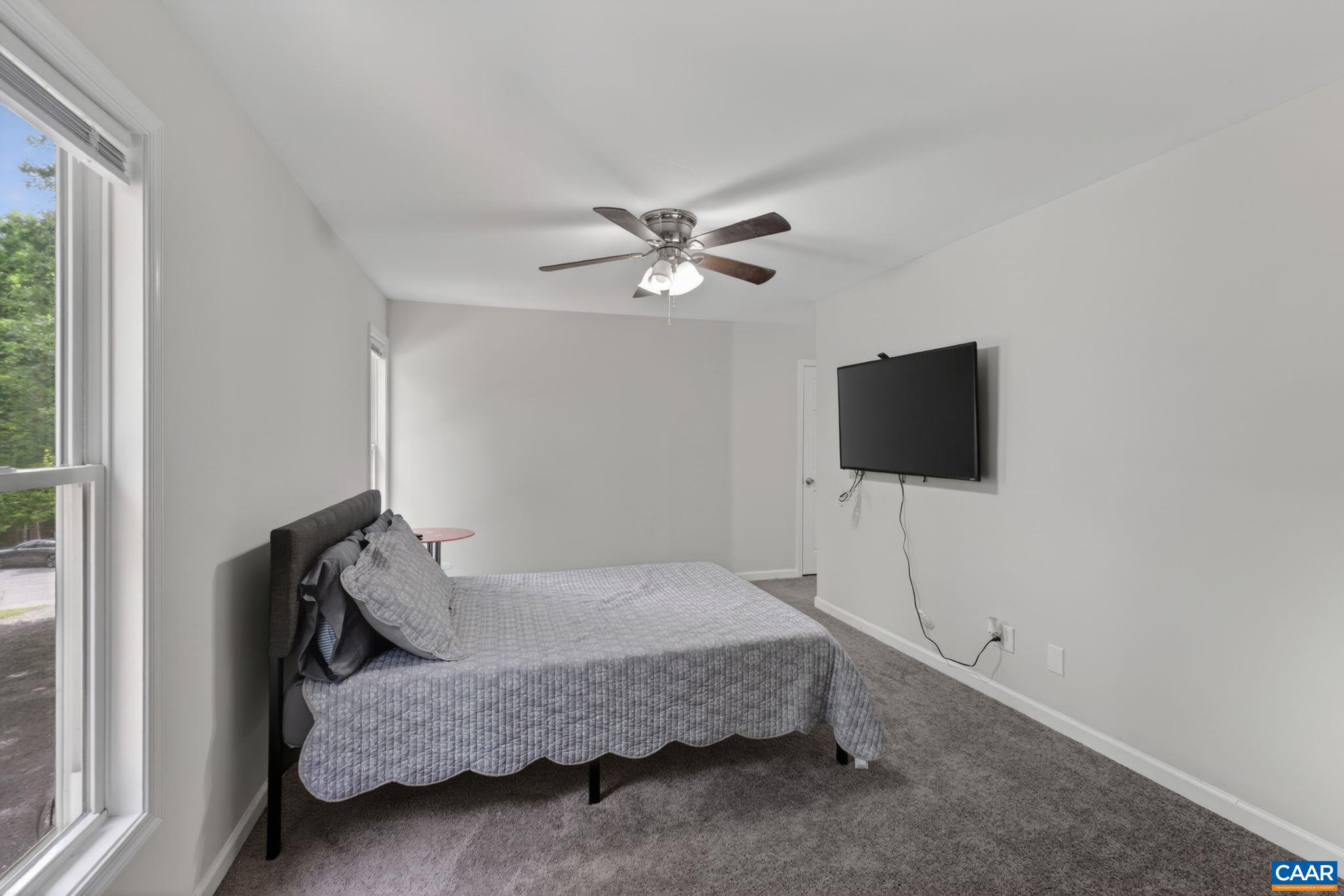 27 PONDEROSA LN, PALMYRA, Virginia 22963, 4 Bedrooms Bedrooms, ,4 BathroomsBathrooms,Residential,27 PONDEROSA LN,680178 MLS # 680178