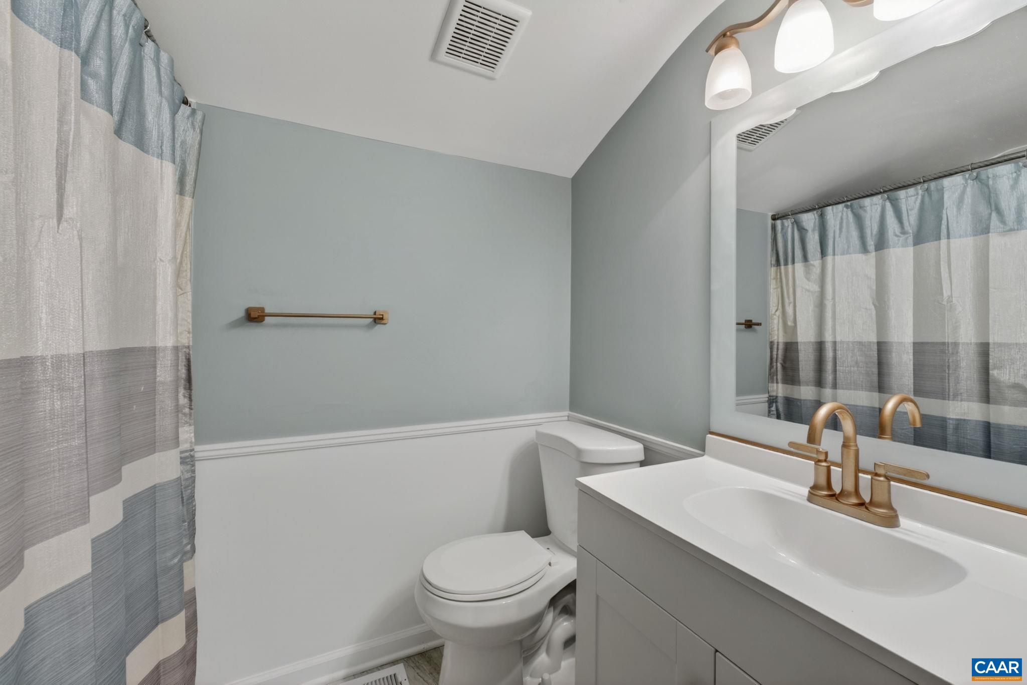 27 PONDEROSA LN, PALMYRA, Virginia 22963, 4 Bedrooms Bedrooms, ,4 BathroomsBathrooms,Residential,27 PONDEROSA LN,680178 MLS # 680178