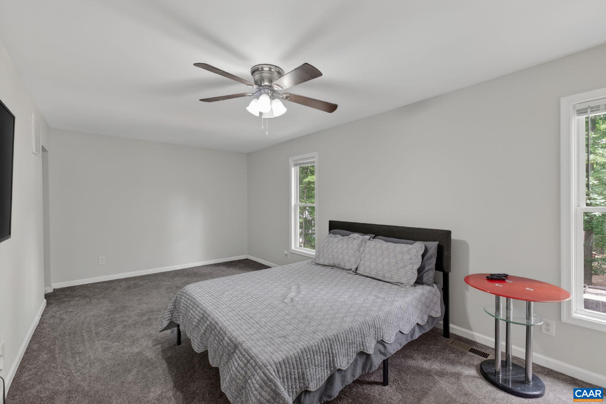 27 PONDEROSA LN, PALMYRA, Virginia 22963, 4 Bedrooms Bedrooms, ,4 BathroomsBathrooms,Residential,27 PONDEROSA LN,680178 MLS # 680178