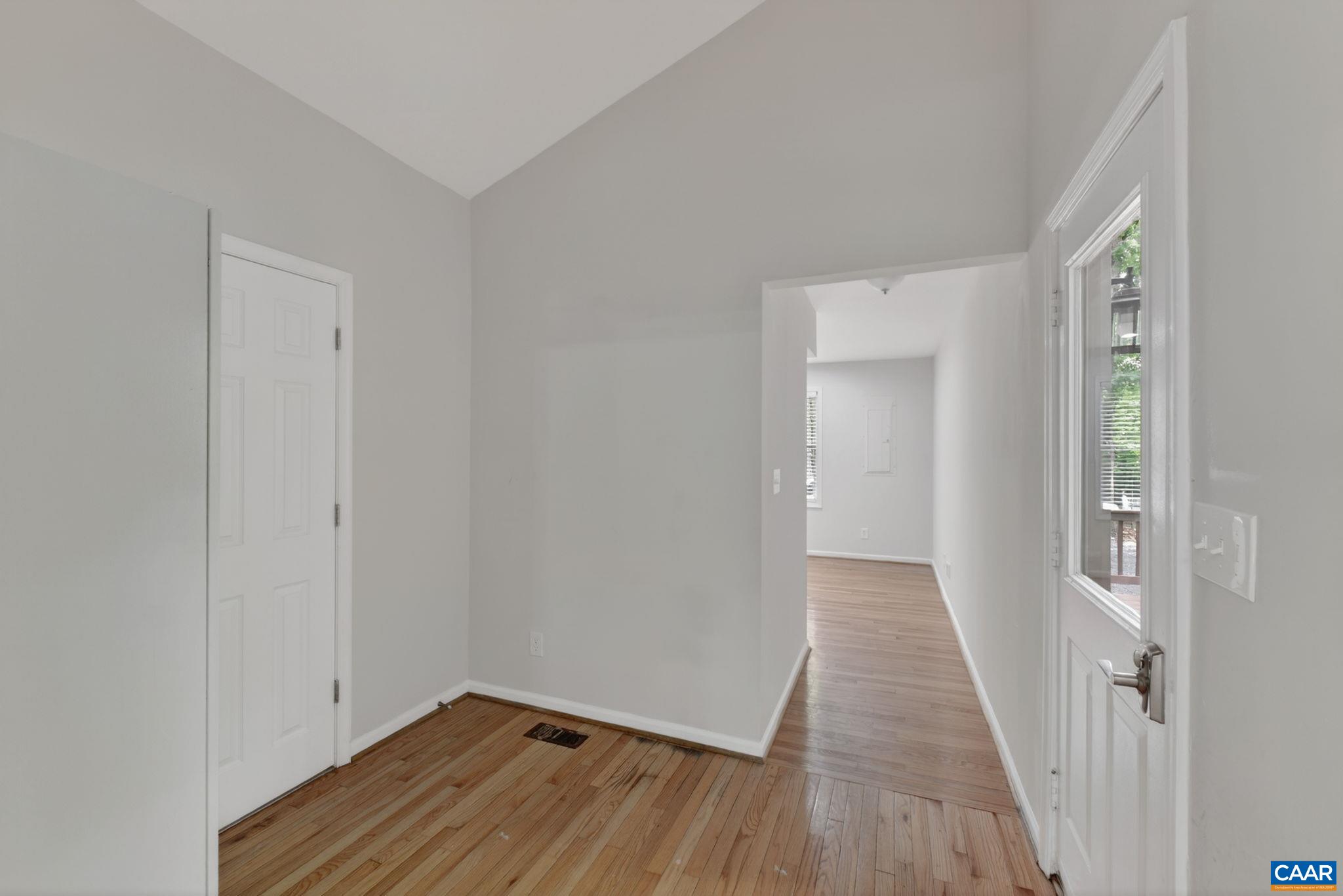 27 PONDEROSA LN, PALMYRA, Virginia 22963, 4 Bedrooms Bedrooms, ,4 BathroomsBathrooms,Residential,27 PONDEROSA LN,680178 MLS # 680178
