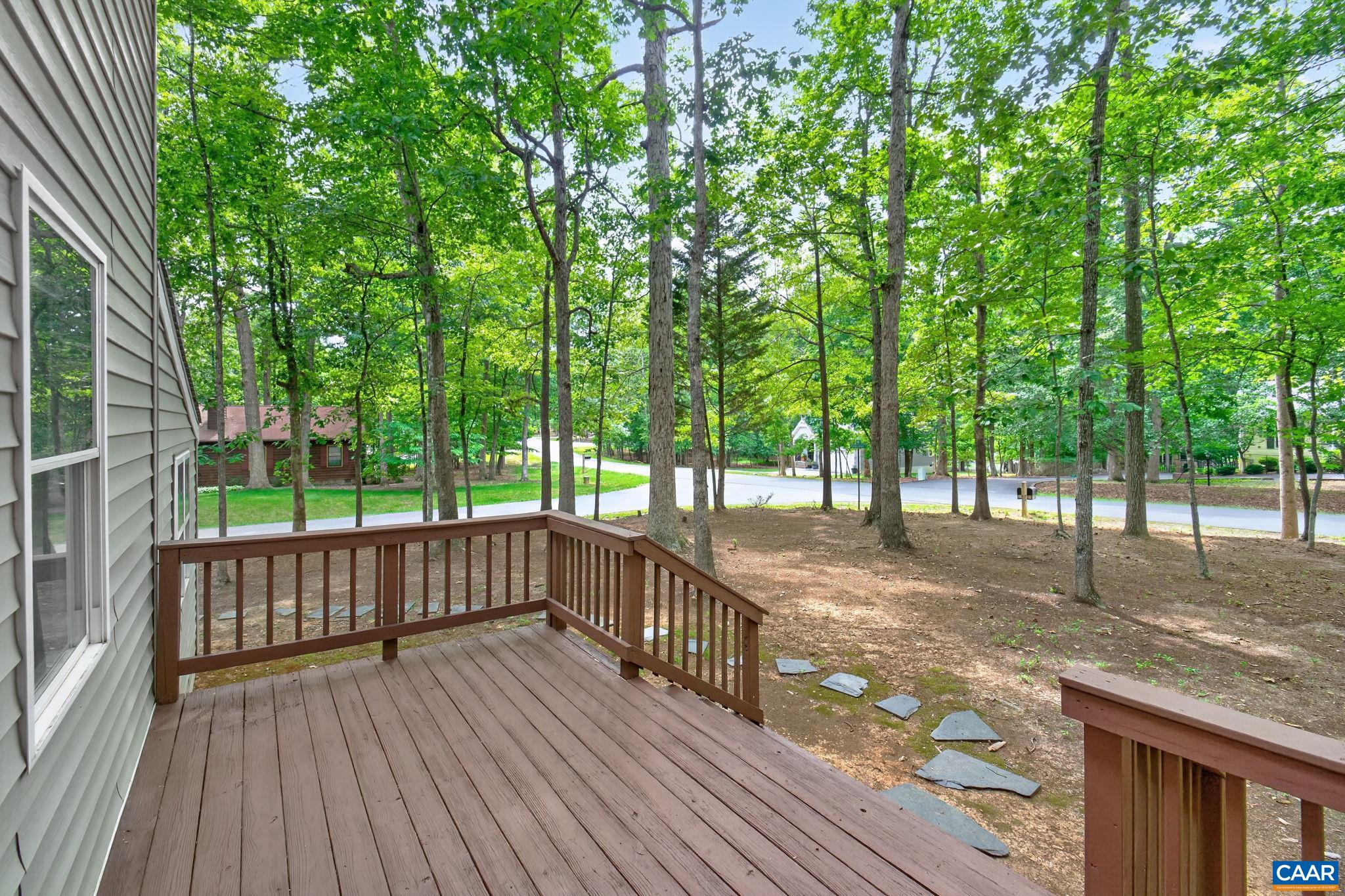 27 PONDEROSA LN, PALMYRA, Virginia 22963, 4 Bedrooms Bedrooms, ,4 BathroomsBathrooms,Residential,27 PONDEROSA LN,680178 MLS # 680178