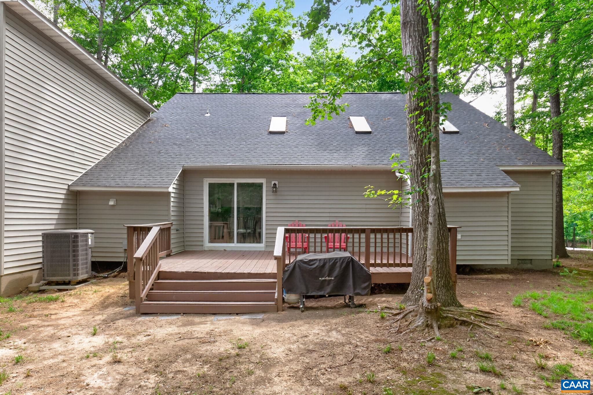 27 PONDEROSA LN, PALMYRA, Virginia 22963, 4 Bedrooms Bedrooms, ,4 BathroomsBathrooms,Residential,27 PONDEROSA LN,680178 MLS # 680178