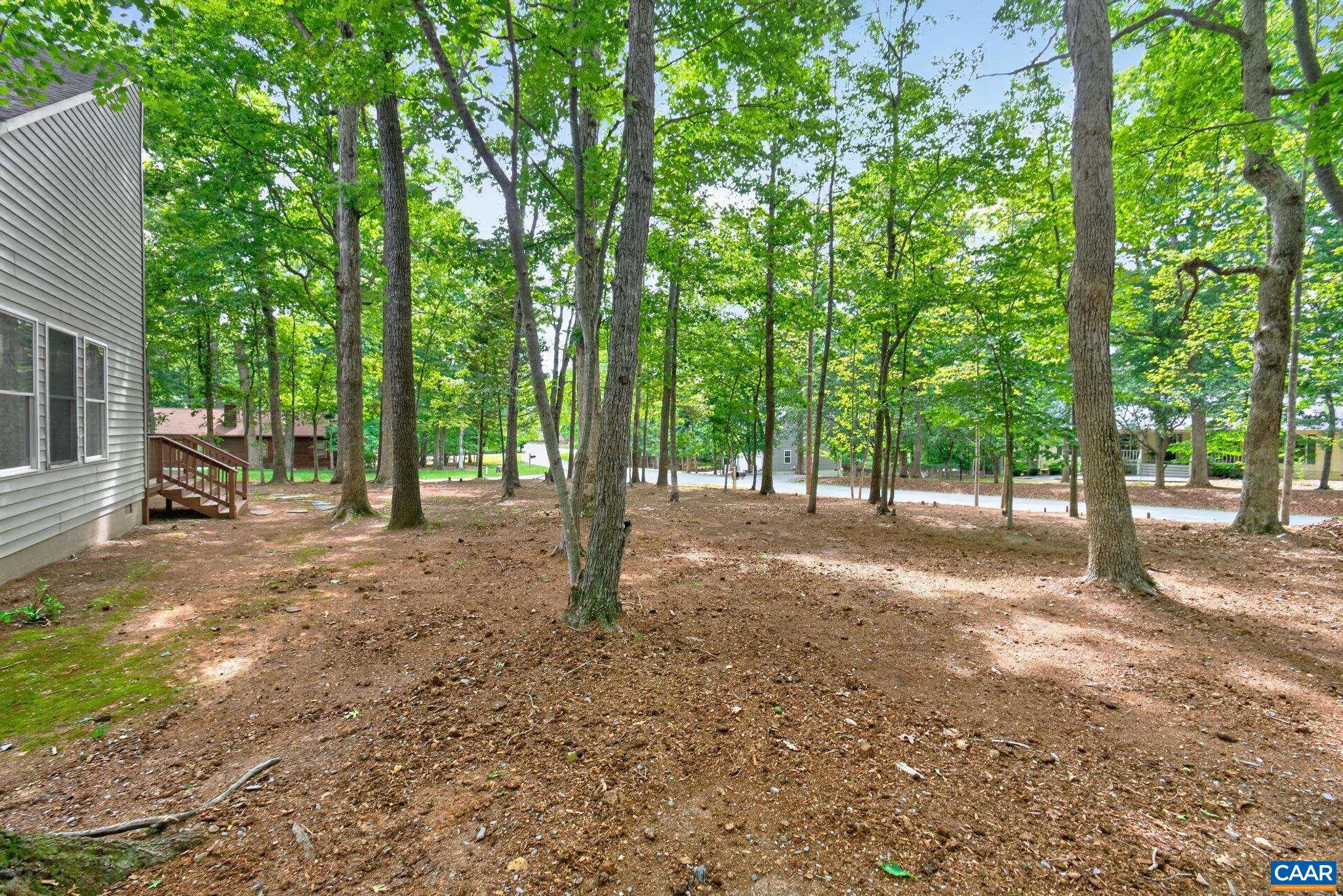 27 PONDEROSA LN, PALMYRA, Virginia 22963, 4 Bedrooms Bedrooms, ,4 BathroomsBathrooms,Residential,27 PONDEROSA LN,680178 MLS # 680178