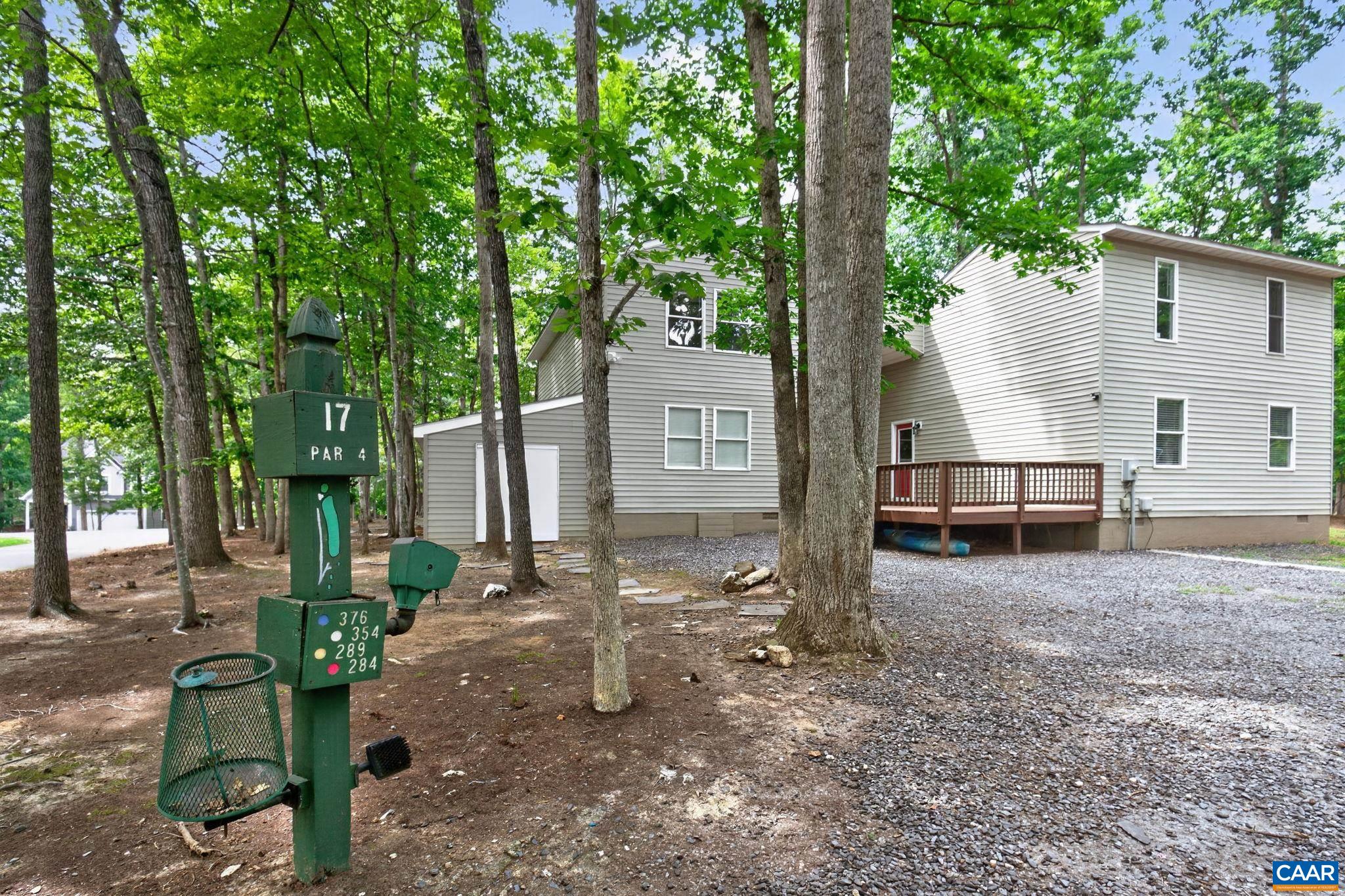27 PONDEROSA LN, PALMYRA, Virginia 22963, 4 Bedrooms Bedrooms, ,4 BathroomsBathrooms,Residential,27 PONDEROSA LN,680178 MLS # 680178