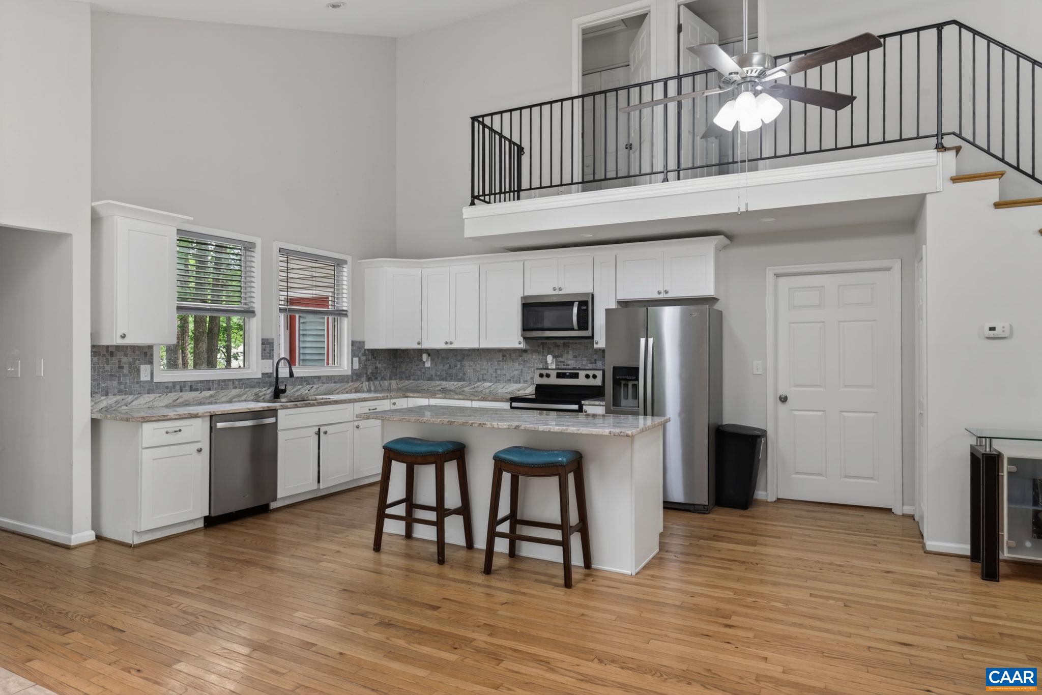 27 PONDEROSA LN, PALMYRA, Virginia 22963, 4 Bedrooms Bedrooms, ,4 BathroomsBathrooms,Residential,27 PONDEROSA LN,680178 MLS # 680178