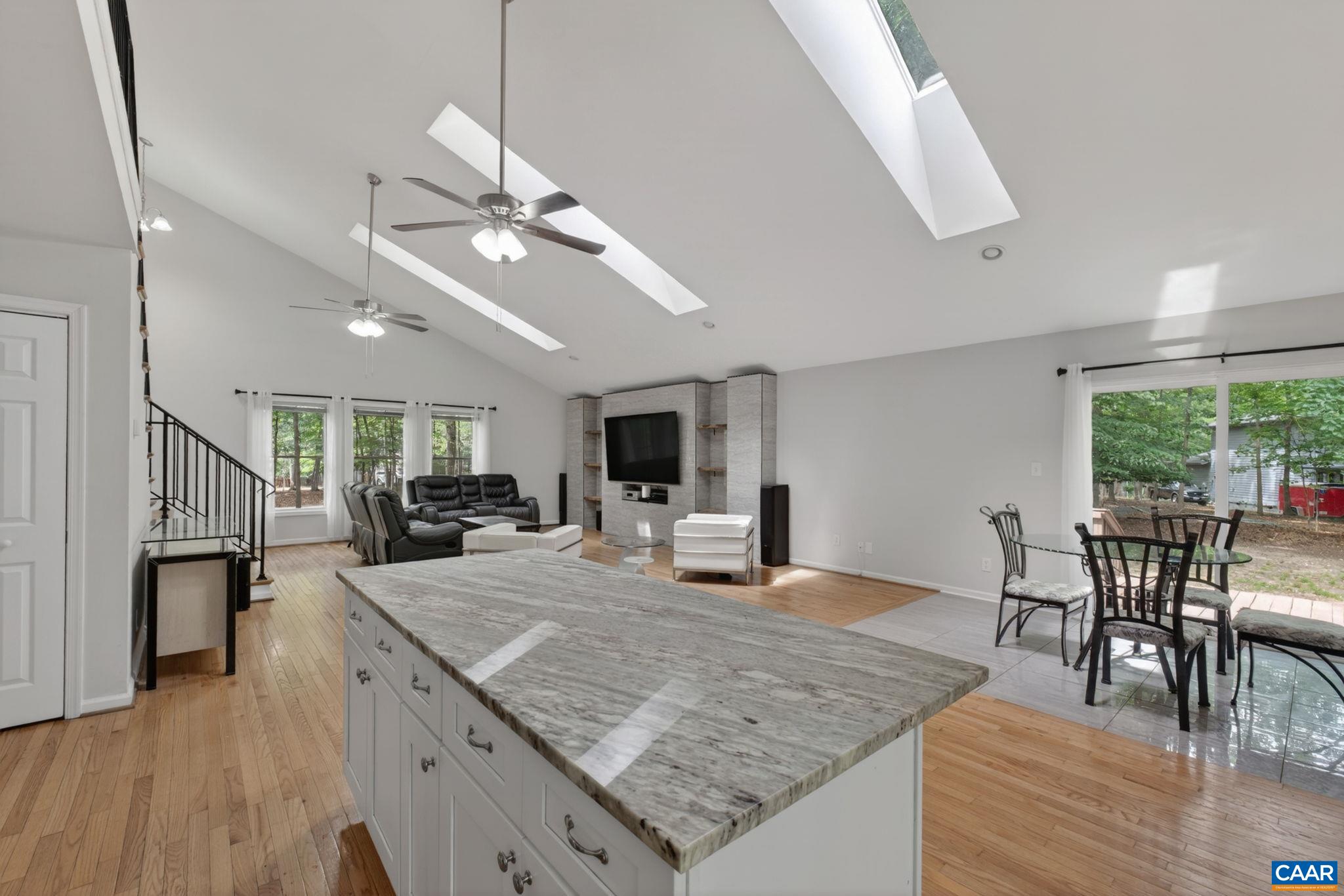 27 PONDEROSA LN, PALMYRA, Virginia 22963, 4 Bedrooms Bedrooms, ,4 BathroomsBathrooms,Residential,27 PONDEROSA LN,680178 MLS # 680178