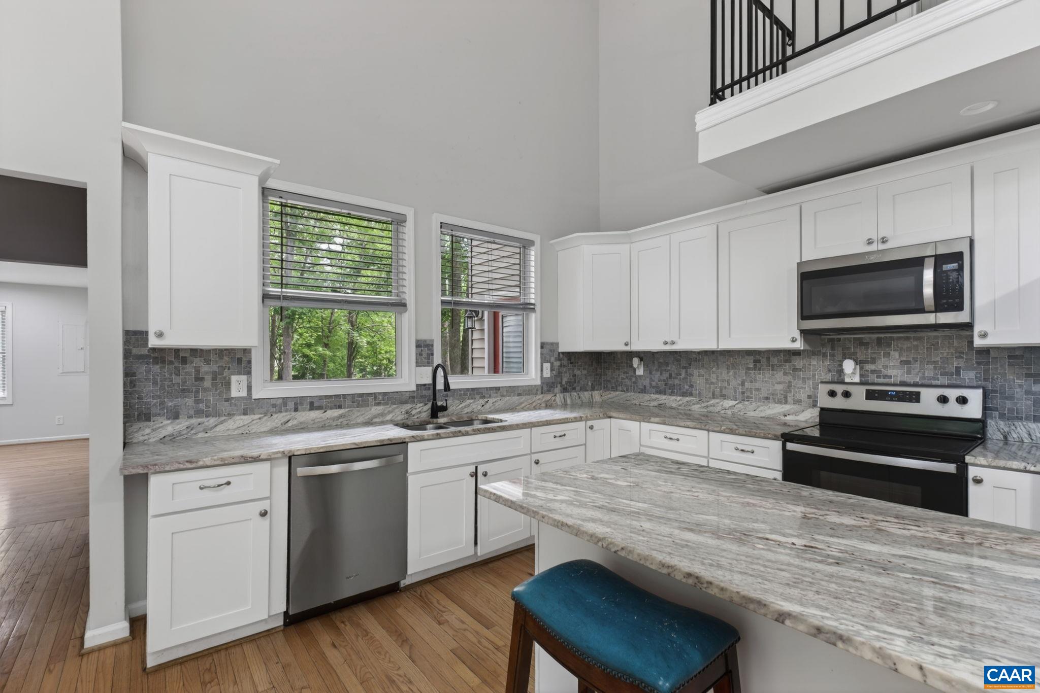 27 PONDEROSA LN, PALMYRA, Virginia 22963, 4 Bedrooms Bedrooms, ,4 BathroomsBathrooms,Residential,27 PONDEROSA LN,680178 MLS # 680178