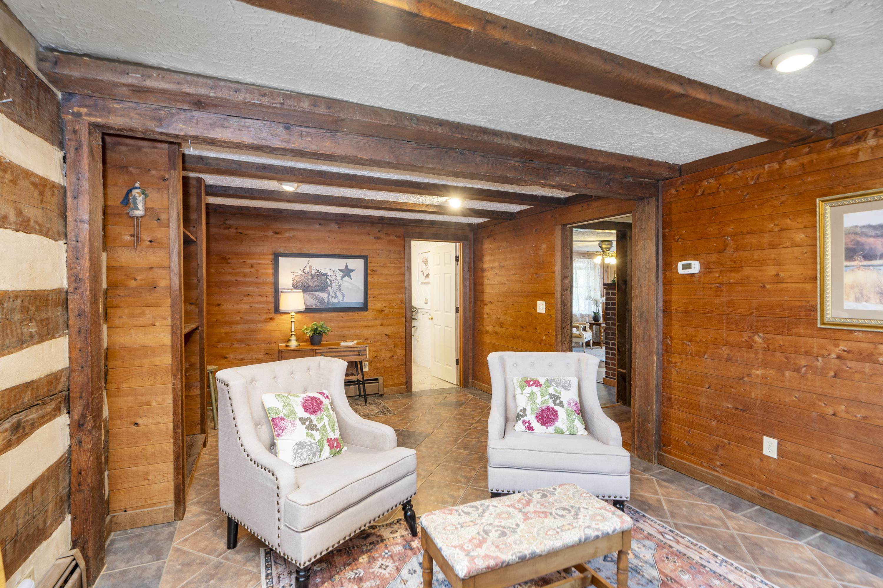 4151 SPRINGHILL RD, STAUNTON, Virginia 24401, 3 Bedrooms Bedrooms, ,2 BathroomsBathrooms,Residential,4151 SPRINGHILL RD,680179 MLS # 680179 4151 SPRINGHILL RD, STAUNTON, Virginia 24401, 3 Bedrooms Bedrooms, ,2 BathroomsBathrooms,Residential,4151 SPRINGHILL RD,680179 MLS # 680179